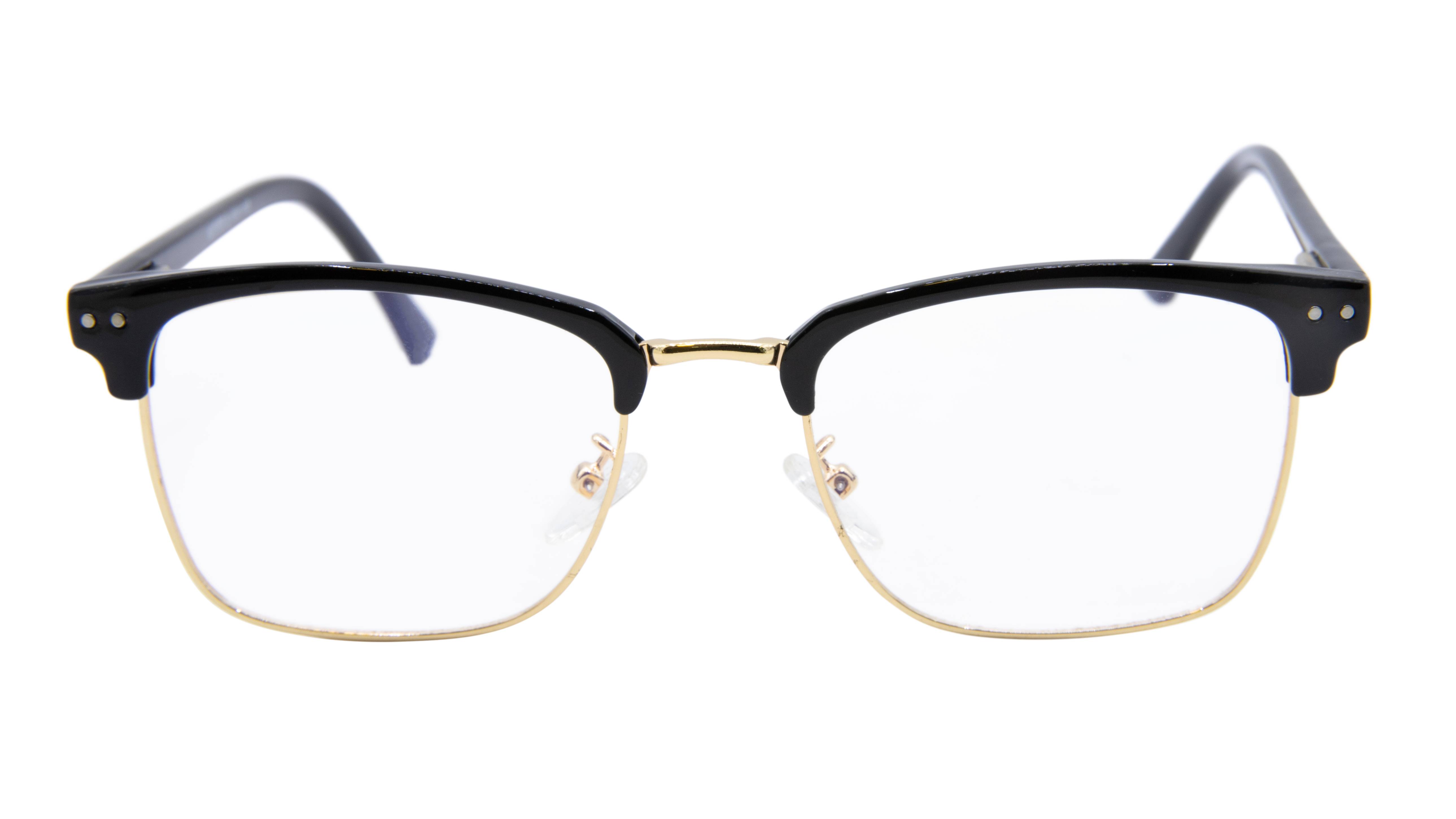 OPTICAL UNISEX "MONTANA" OU154