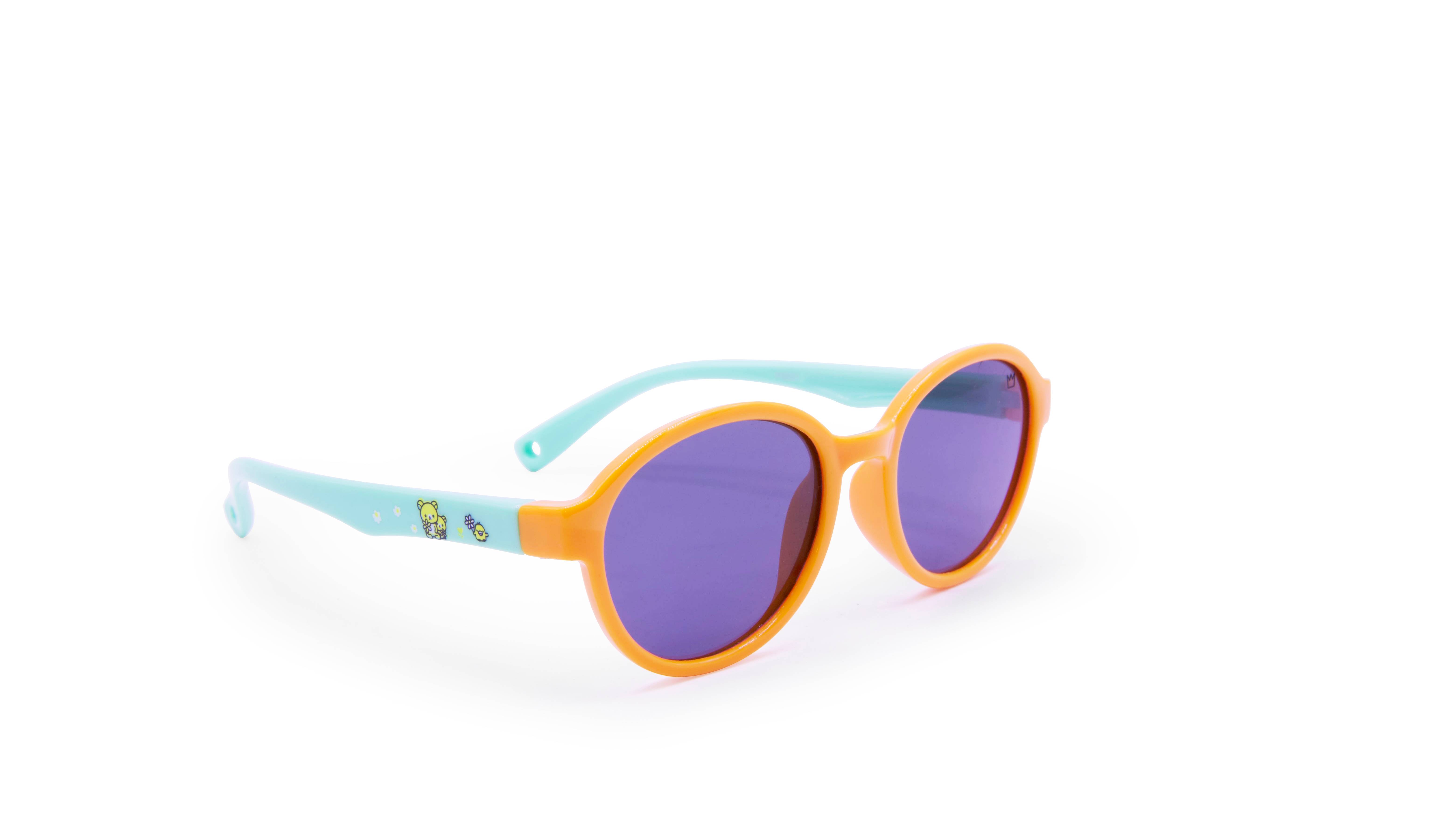 SUNGLASS KIDS "IMMORTAL" SK025