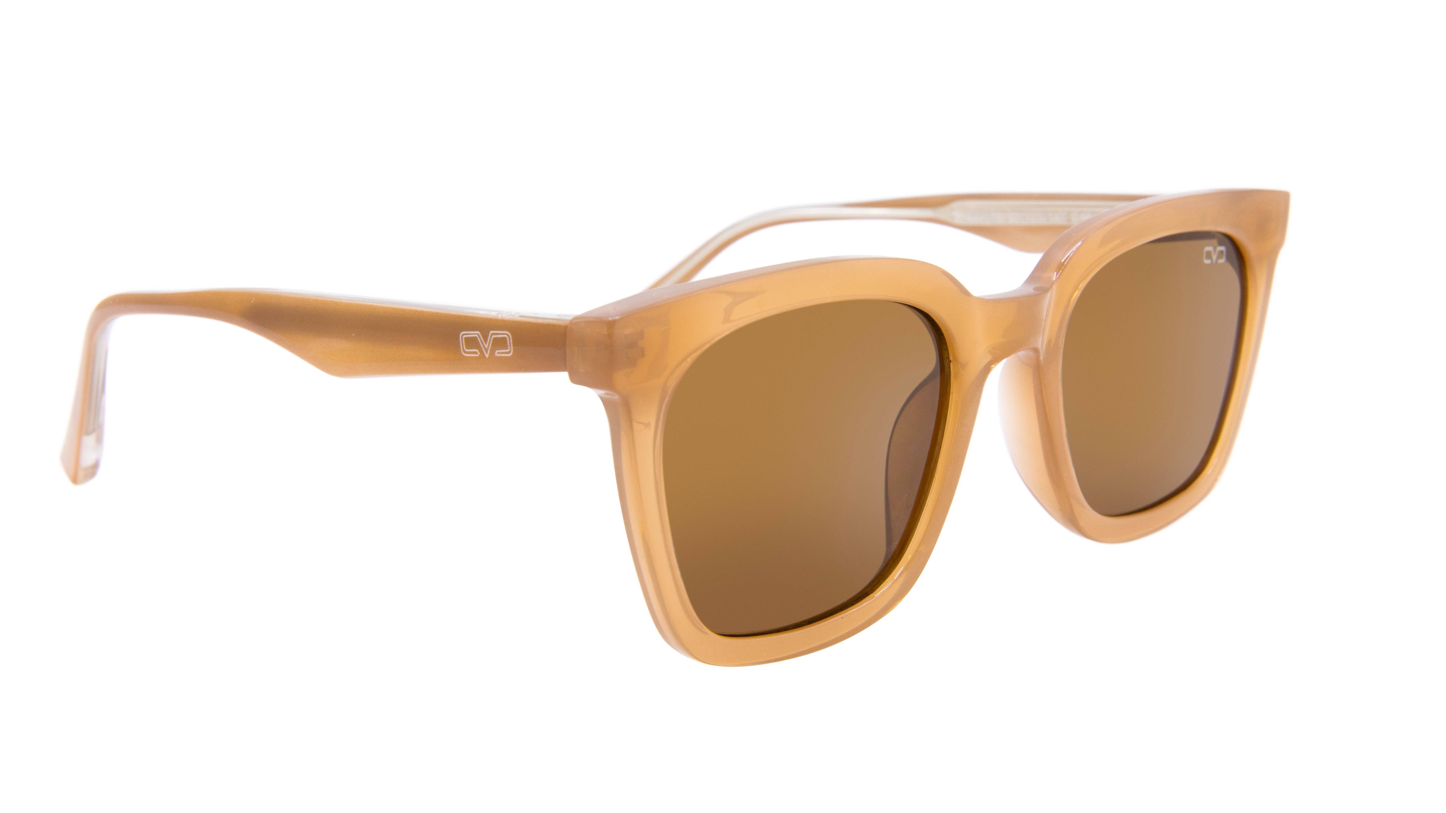 SUNGLASS UNISEX "MOSCATO" SU166