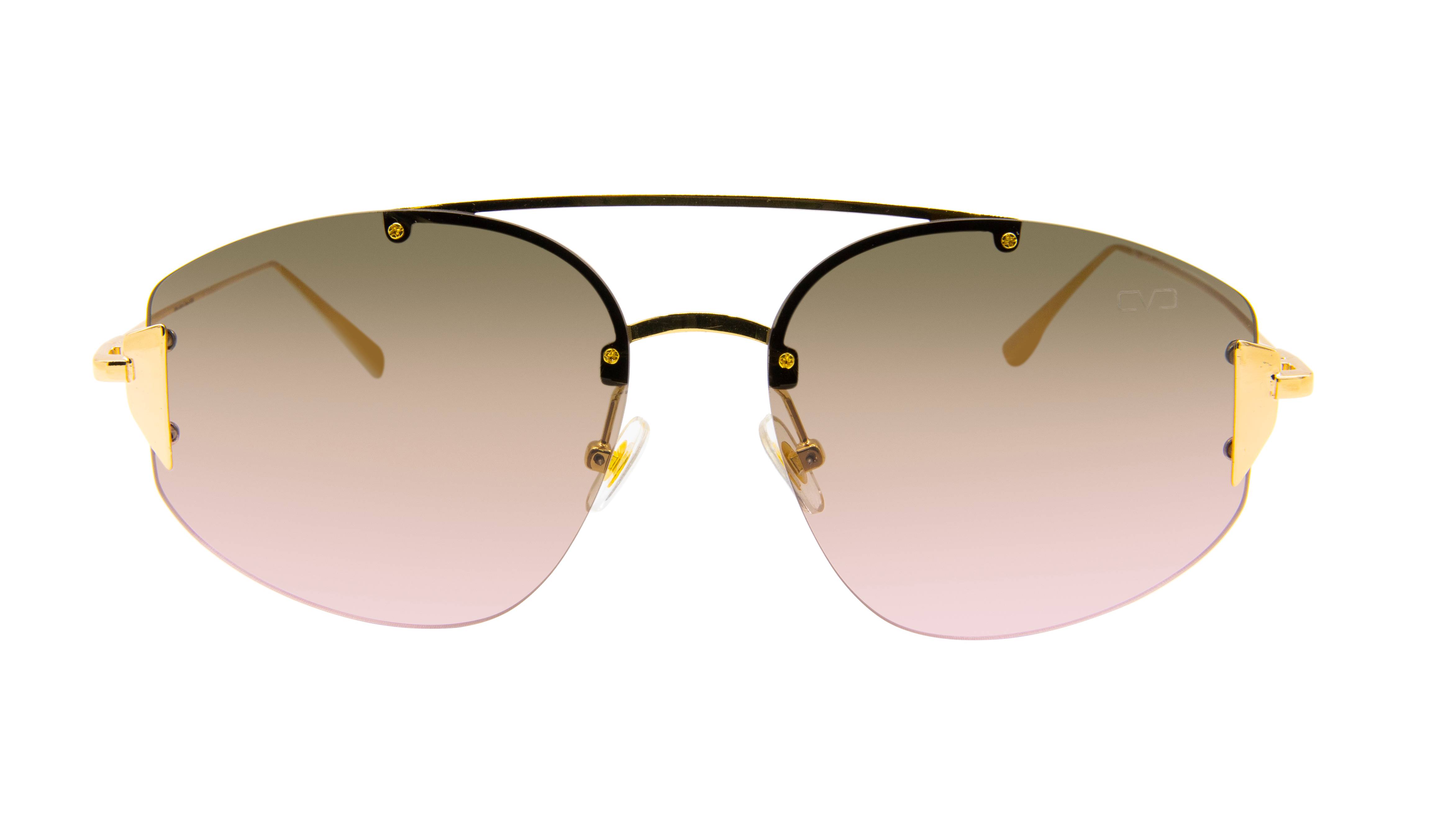 SUNGLASS WOMENS "STELLAR" SW143