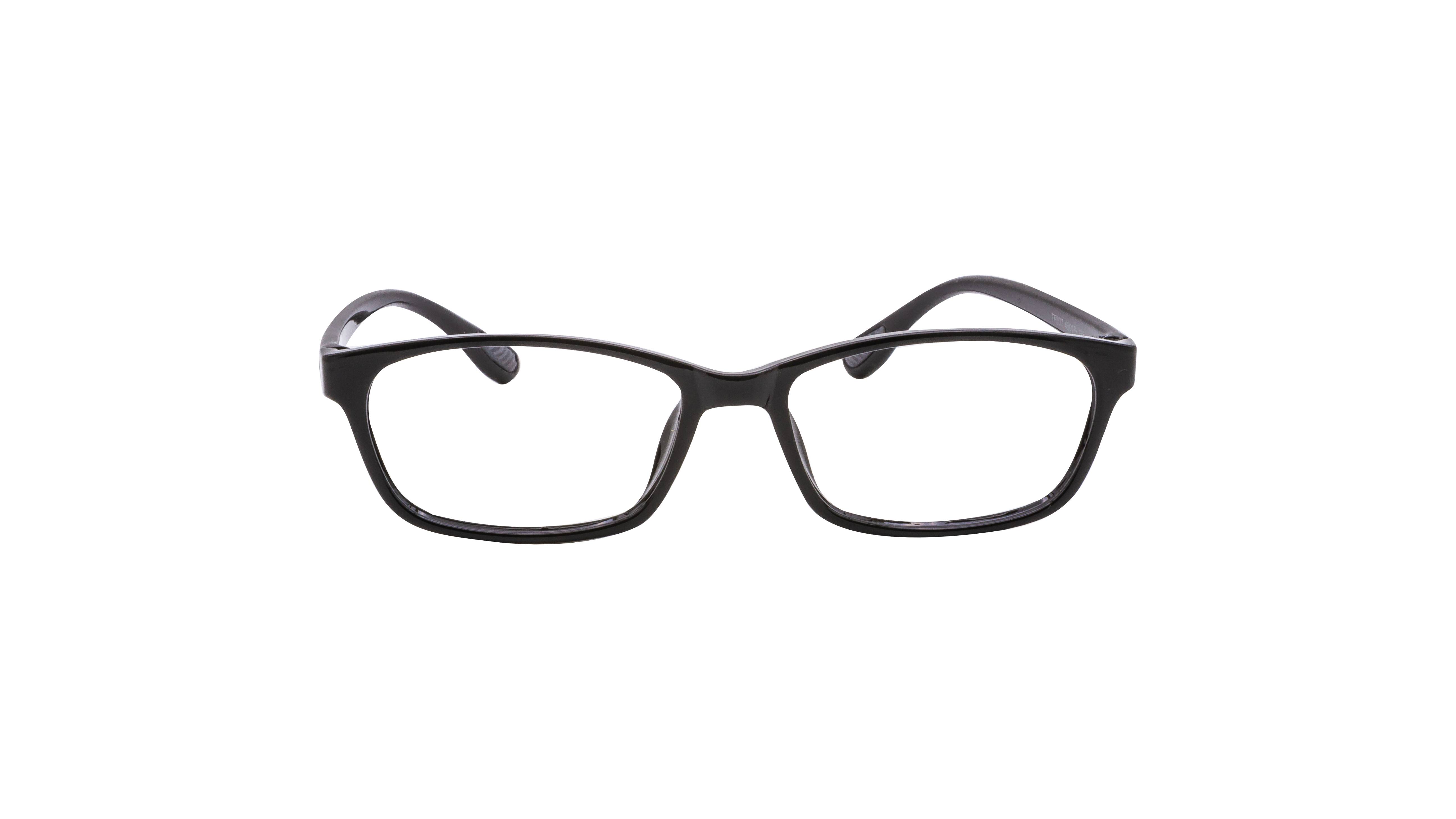 OPTICAL KIDS "IMMORTAL" OK005