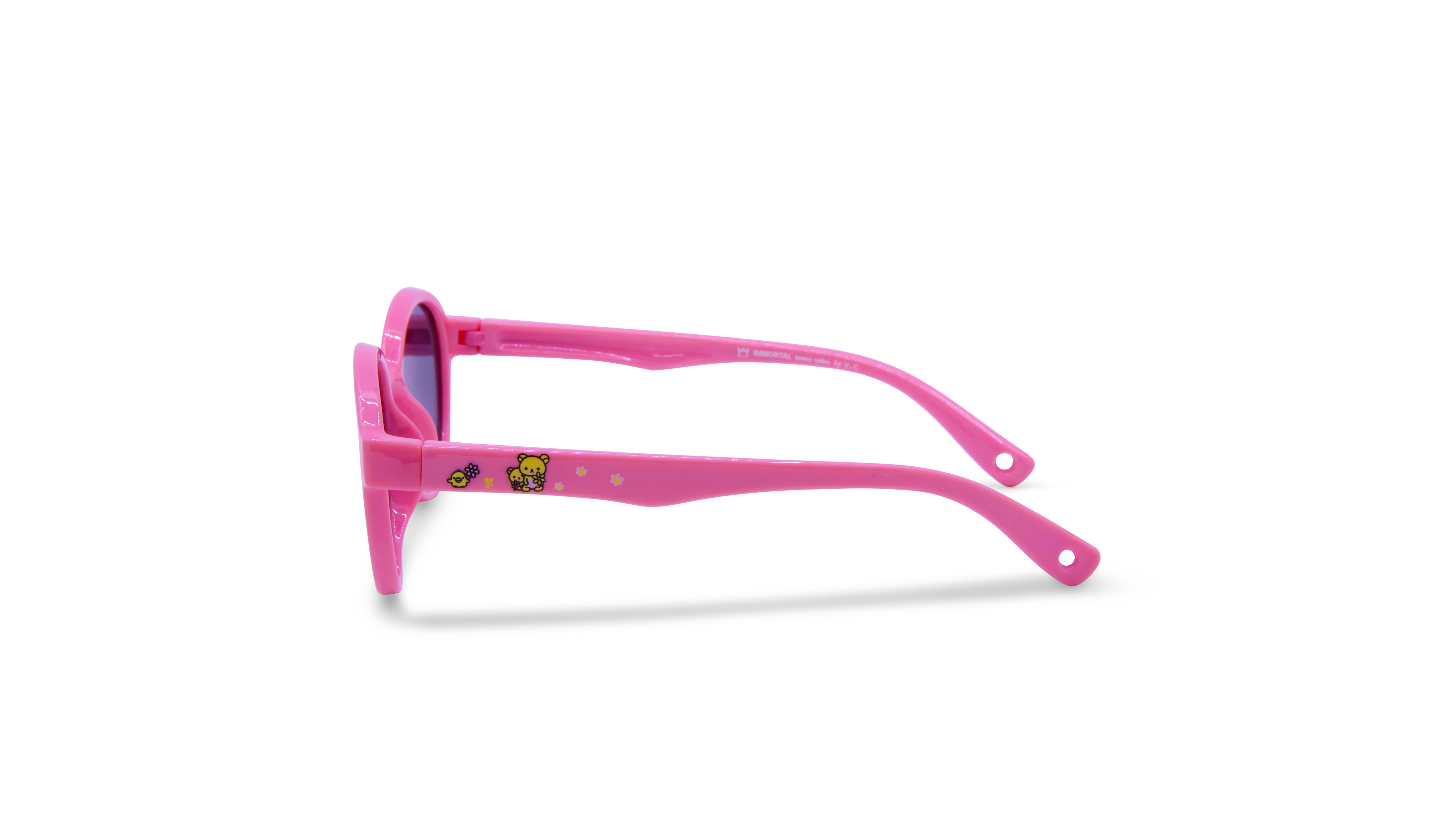 SUNGLASS KIDS "IMMORTAL" SK032