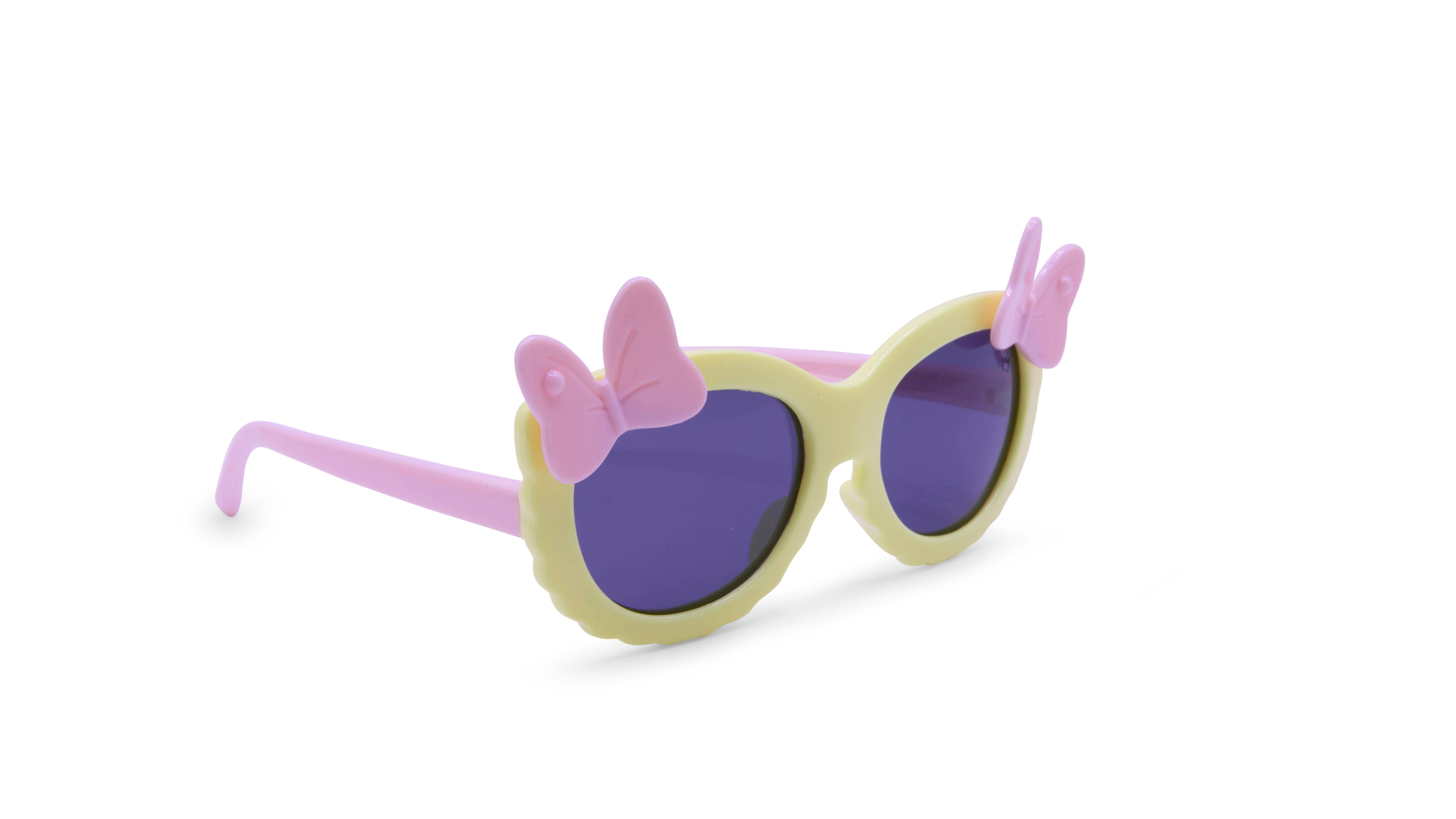 SUNGLASS KIDS "IMMORTAL" SK039