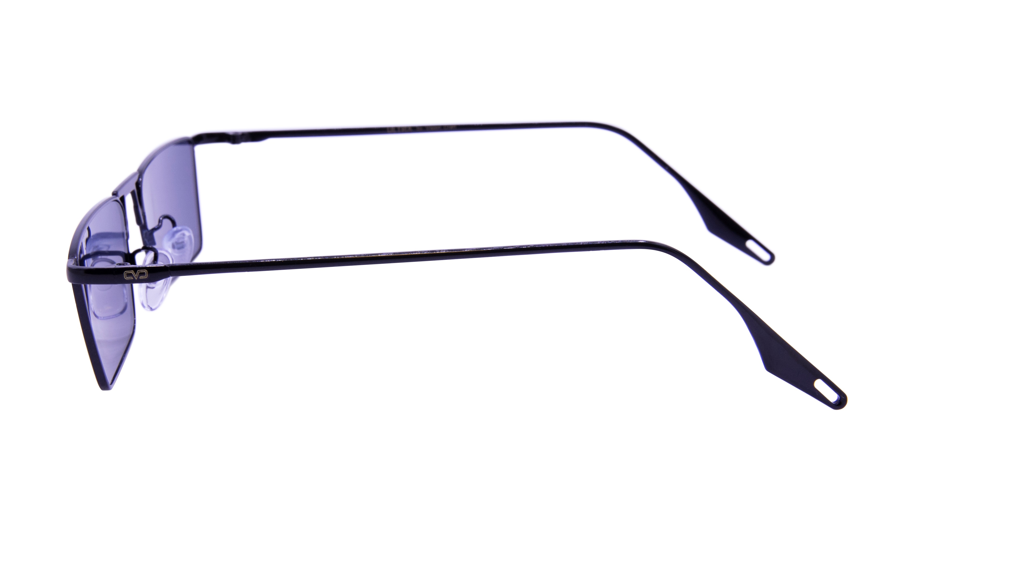 SUNGLASS UNISEX "ULTRA" SU105