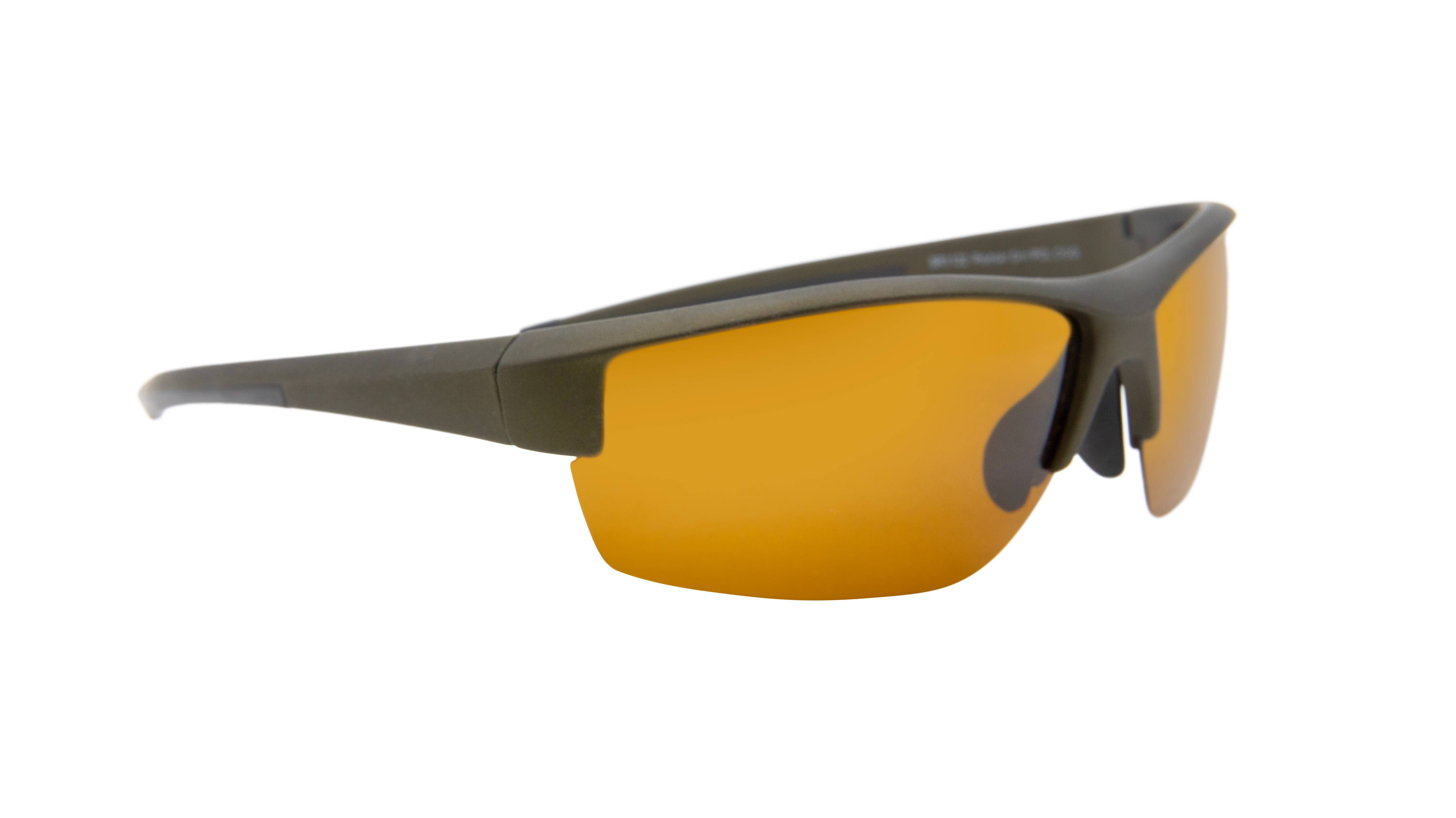 SUNGLASS UNISEX "MONTANA" SU204