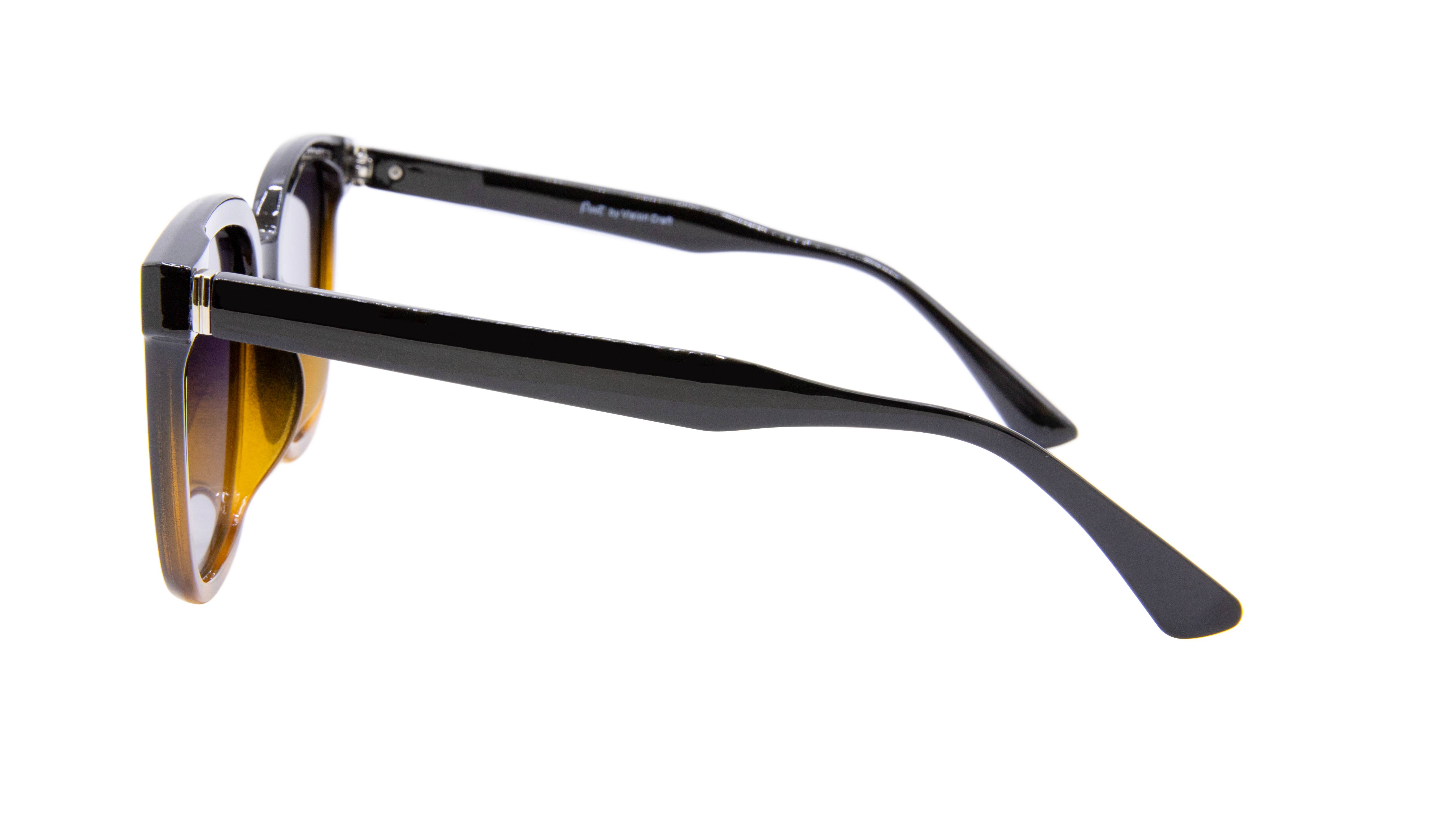 SUNGLASS UNISEX "PINOT" SU202