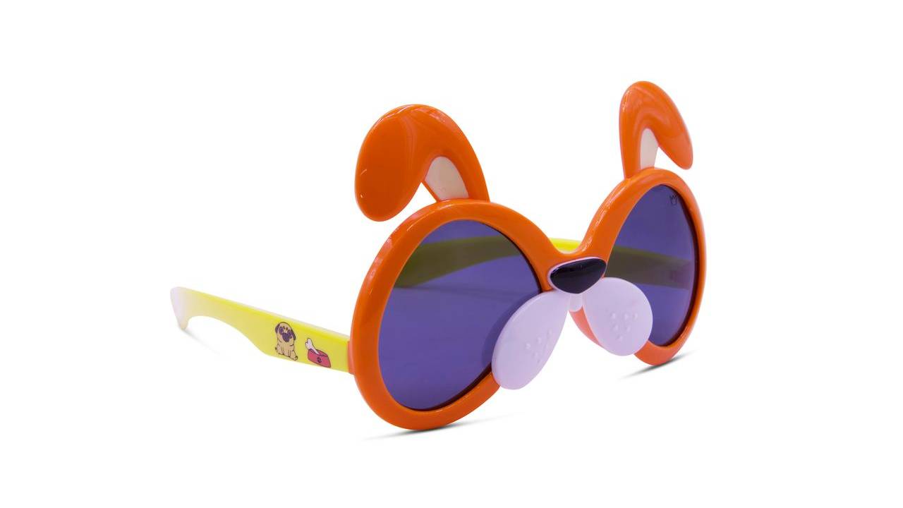 SUNGLASS KIDS "IMMORTAL" SK045