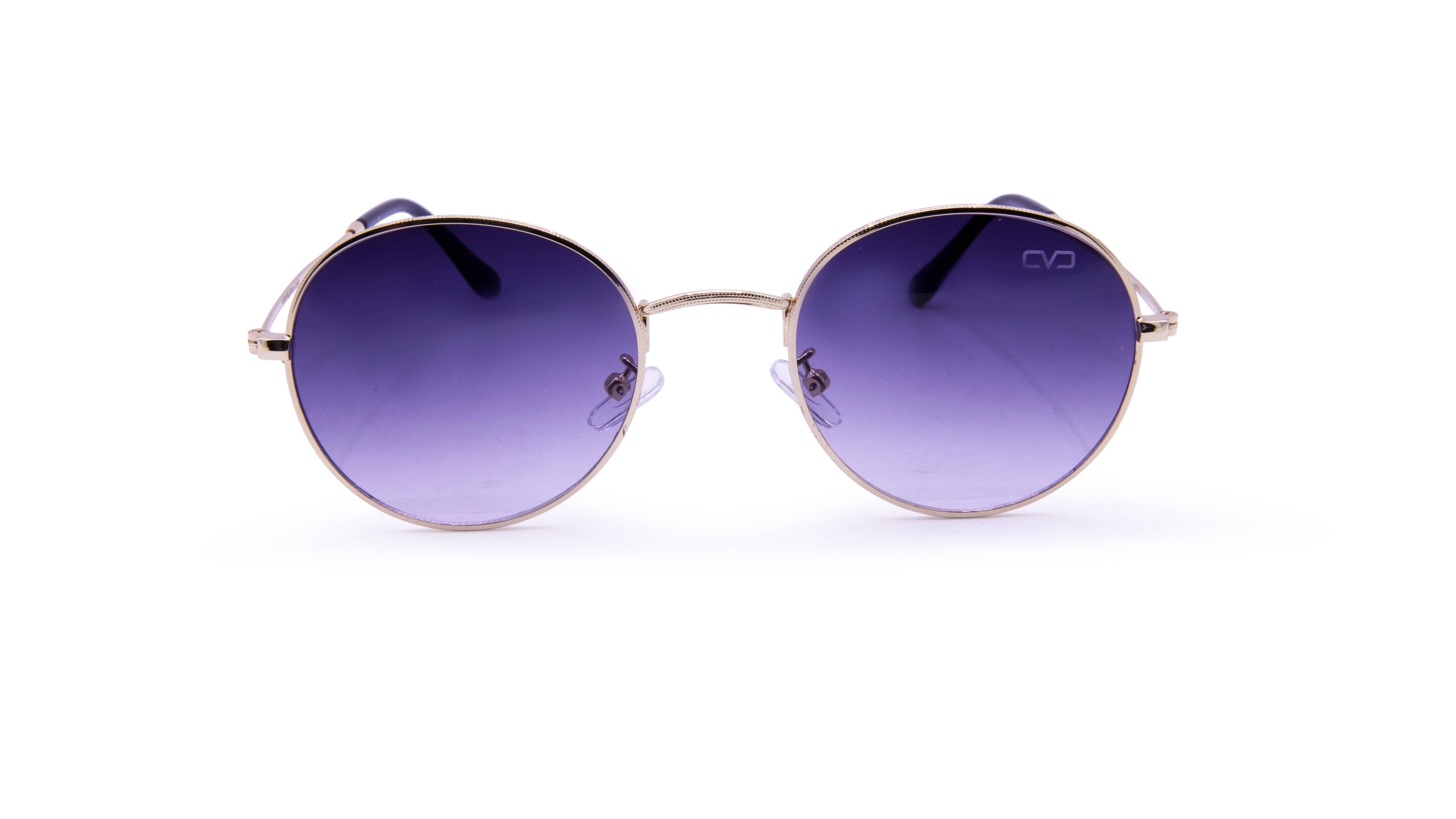 SUNGLASS UNISEX "MUSE" SU087