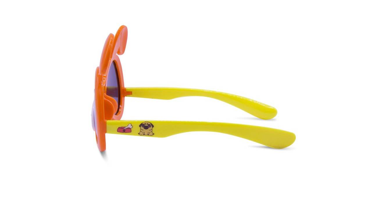 SUNGLASS KIDS "IMMORTAL" SK045
