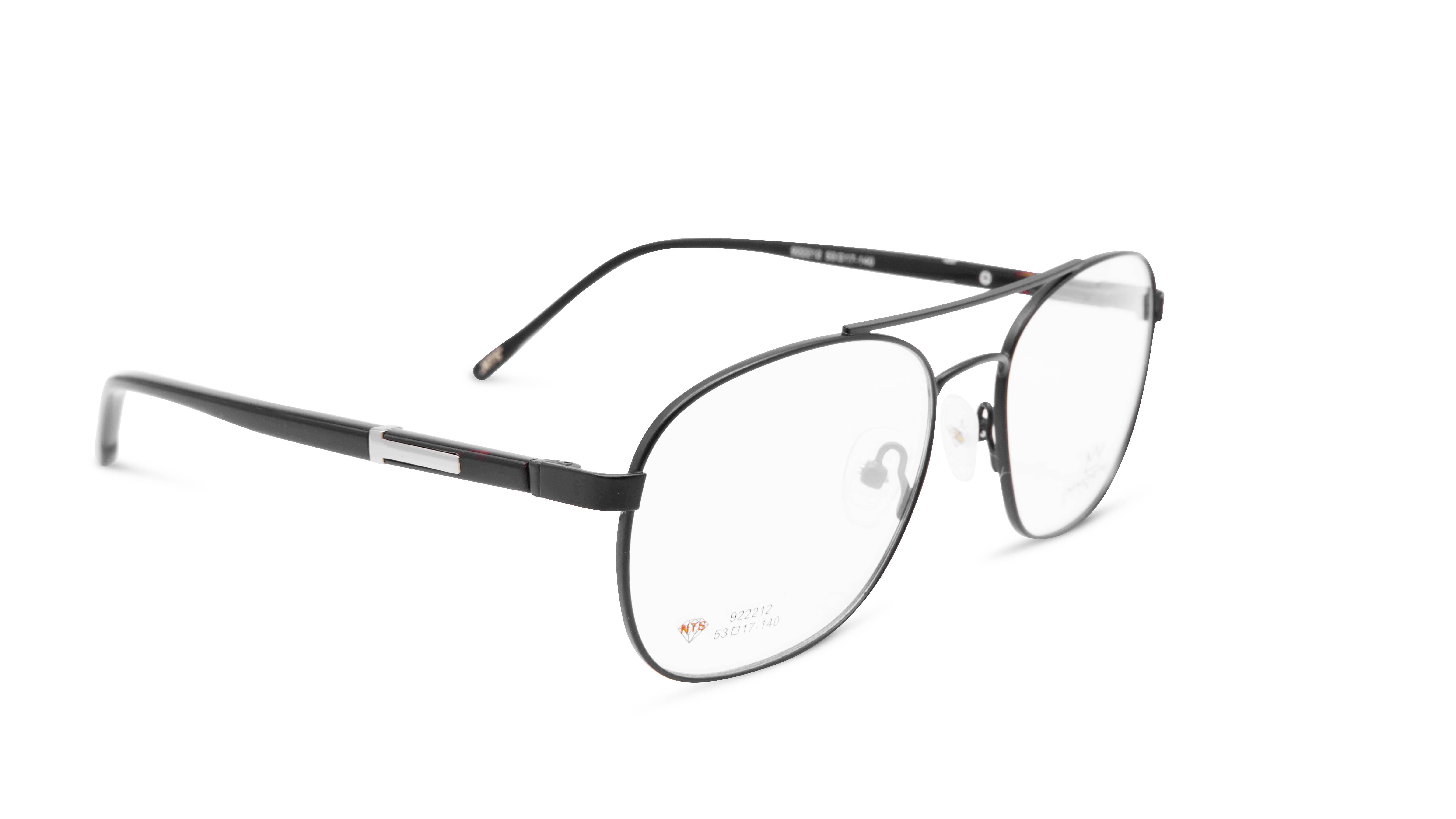 OPTICAL WOMENS "IMMORTAL" OW018