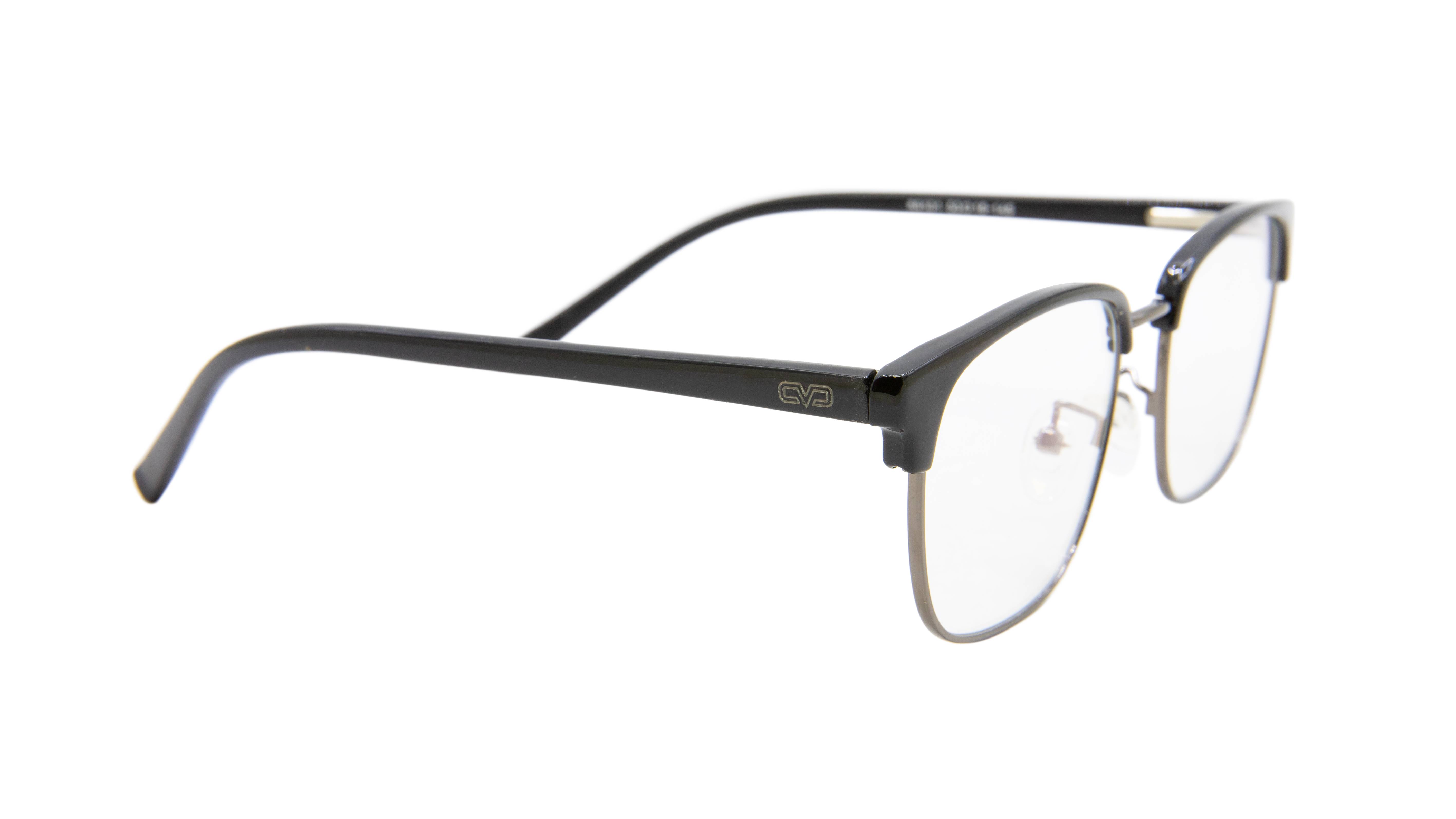 OPTICAL UNISEX "MONTANA" OU153