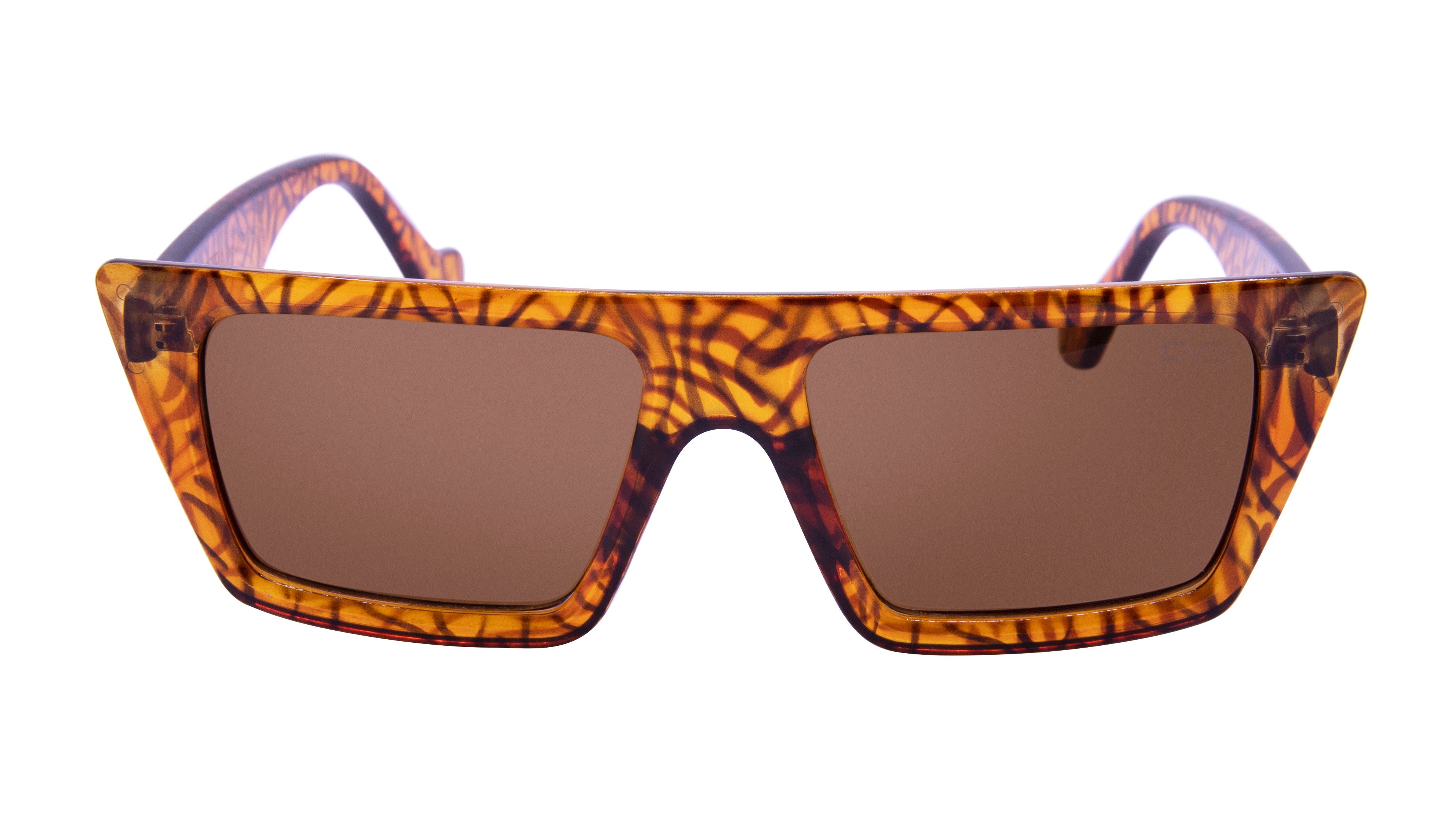 SUNGLASS WOMENS "ULTRA" SW108