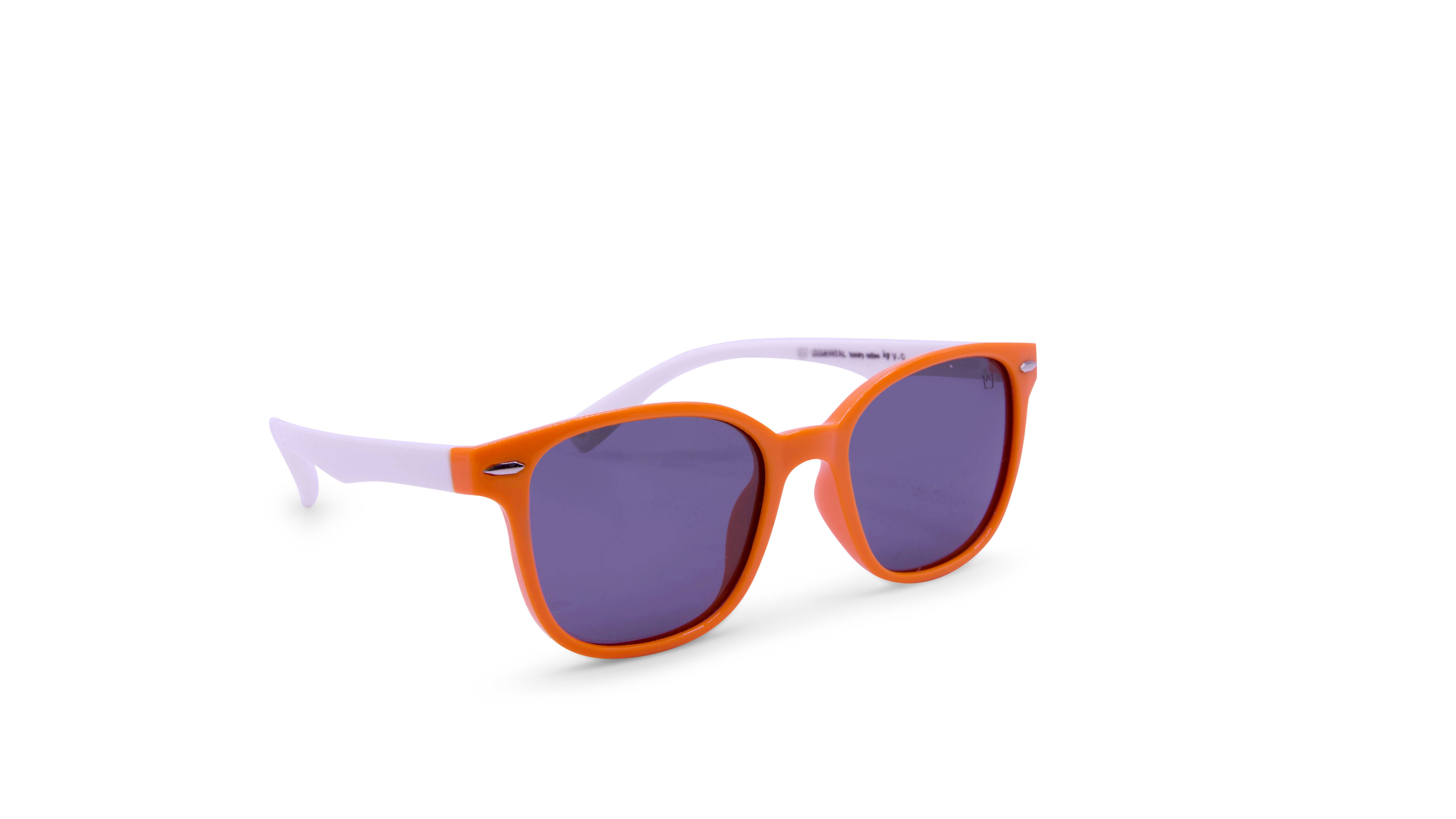 SUNGLASS KIDS"IMMORTAL" SK014