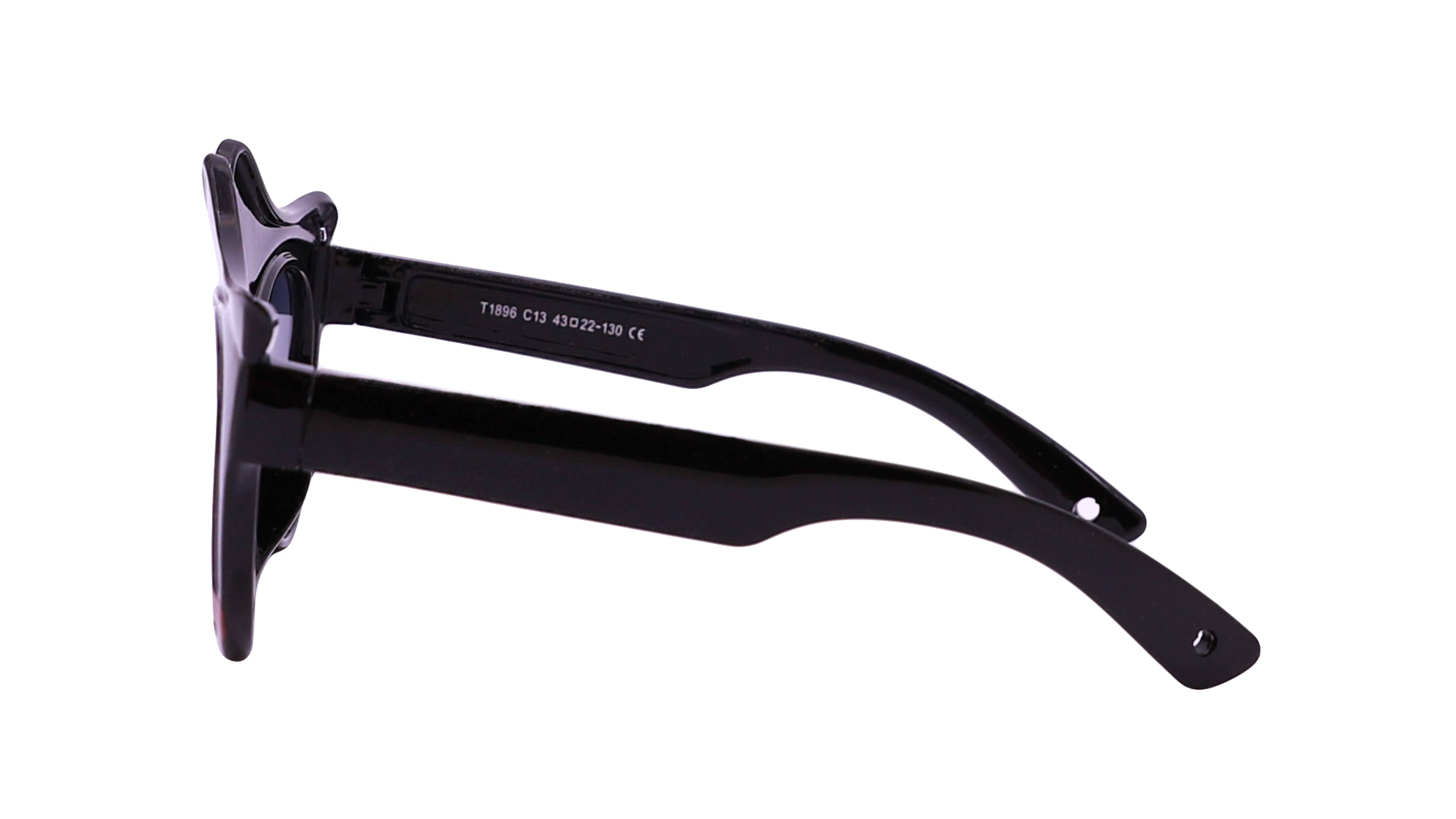 SUNGLASS KIDS "IMMORTAL" SK027