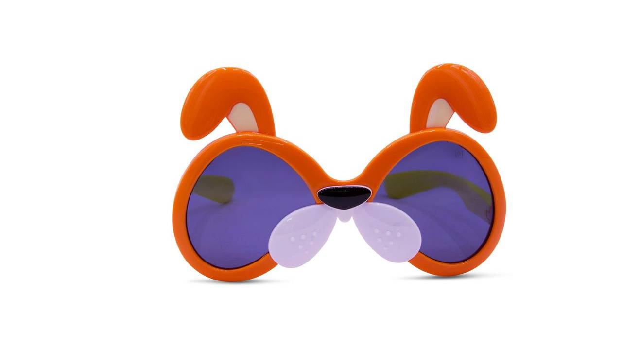 SUNGLASS KIDS "IMMORTAL" SK045