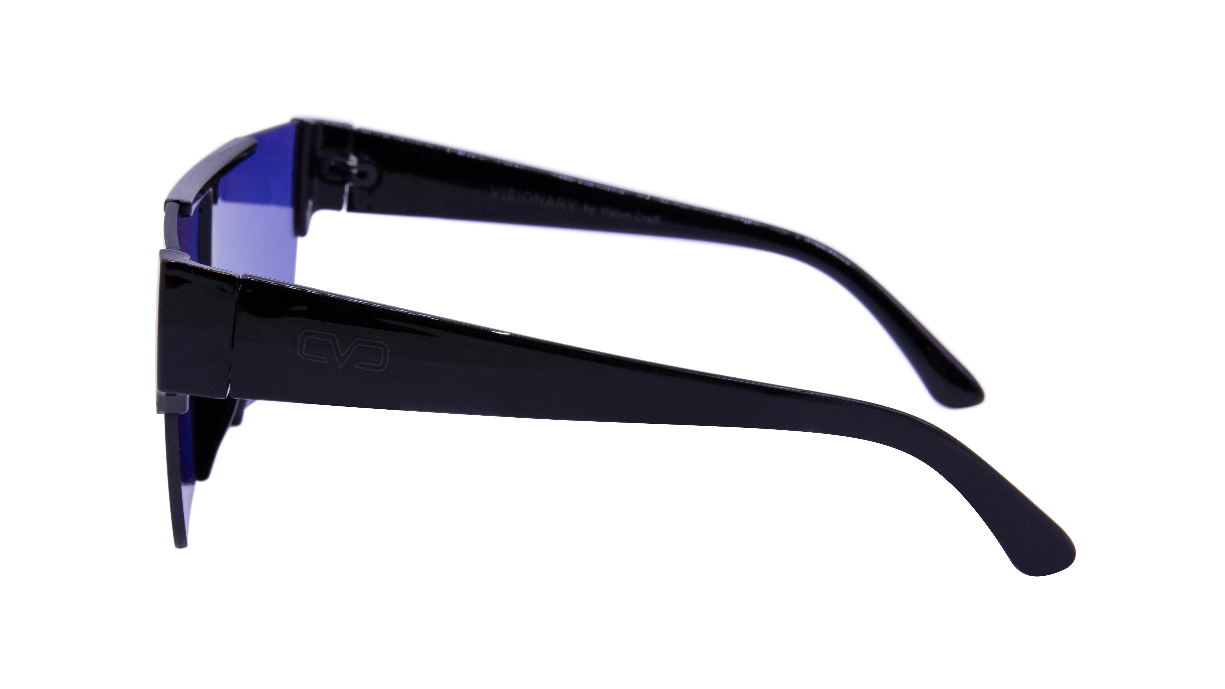 SUNGLASS UNISEX "VISIONARY" SU094