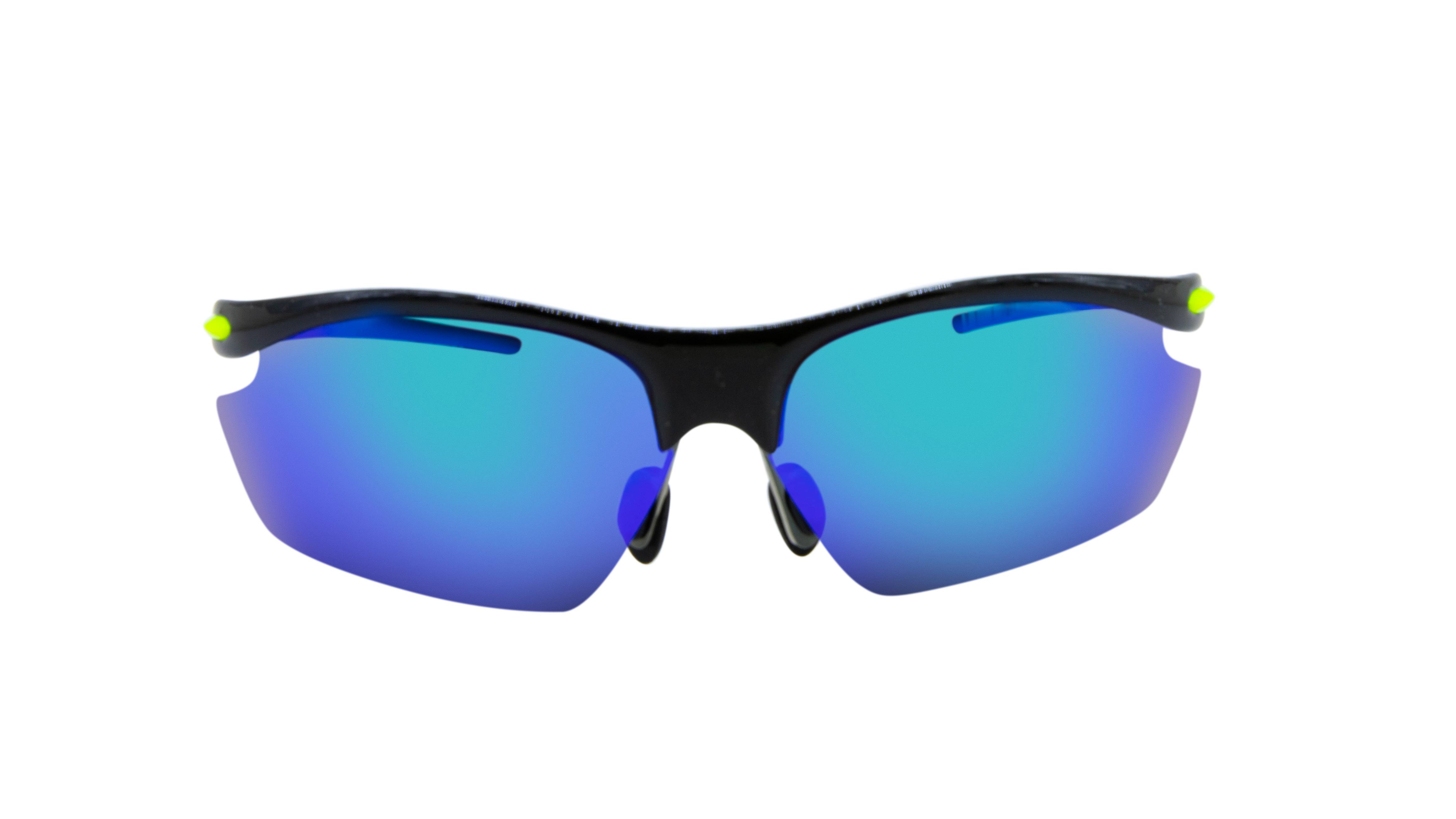 SUNGLASS UNISEX "CONCORD" SU216