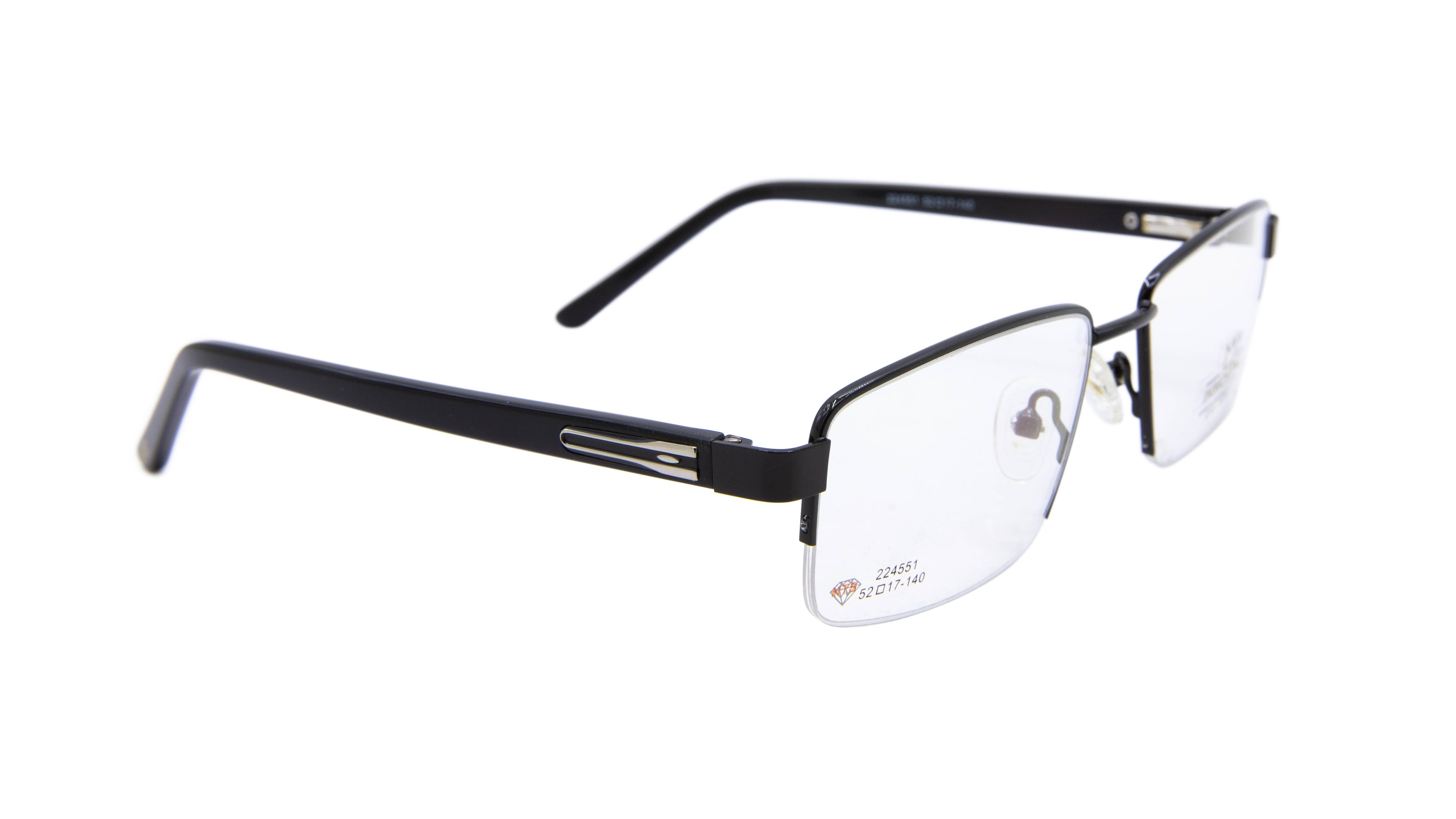 OPTICAL UNISEX "IMMORTAL" OU163