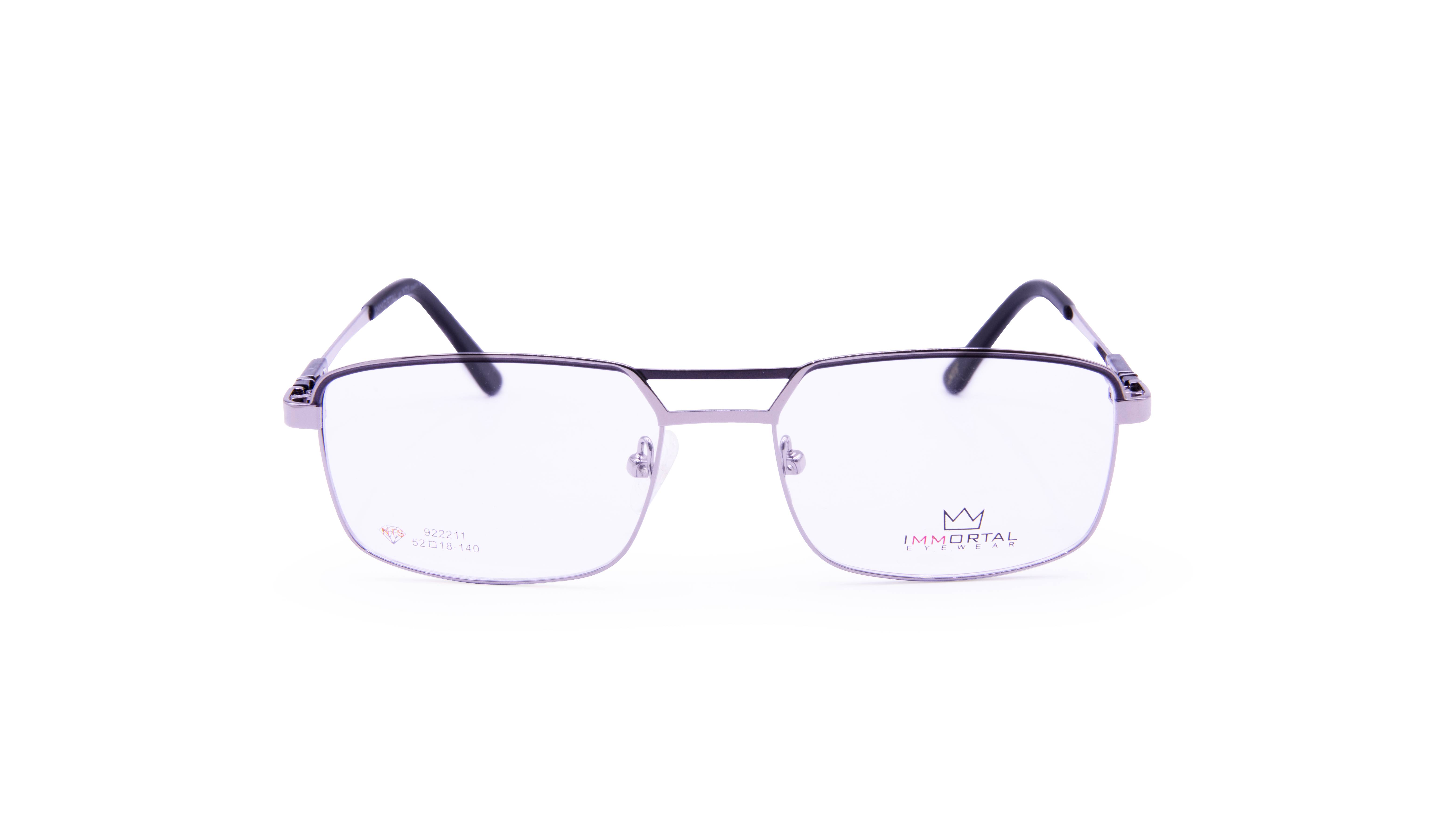OPTICAL MENS "IMMORTAL" OM048