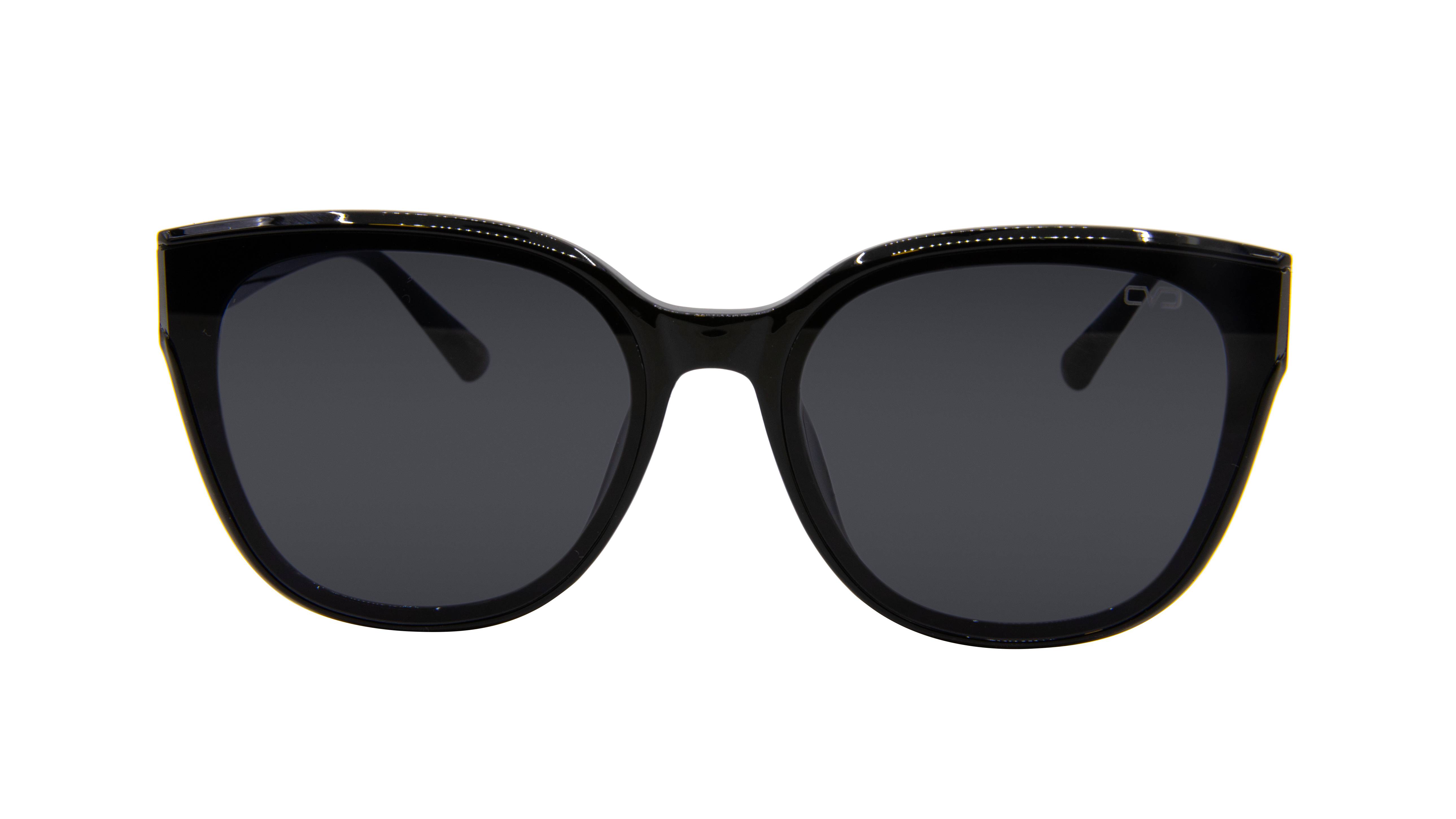 SUNGLASS WOMENS "REISLING" SW164
