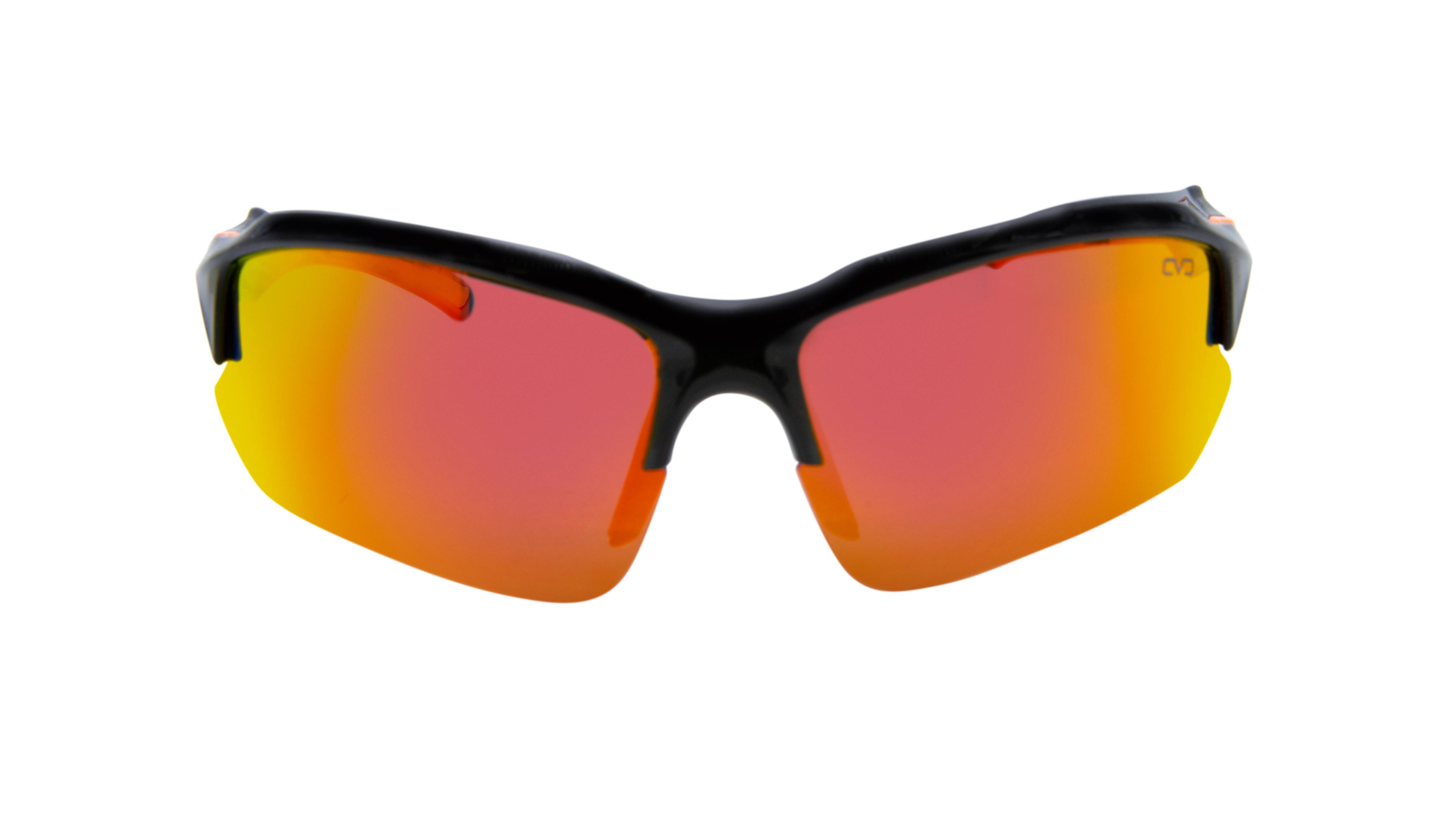 SUNGLASS UNISEX "CONCORD" SU214