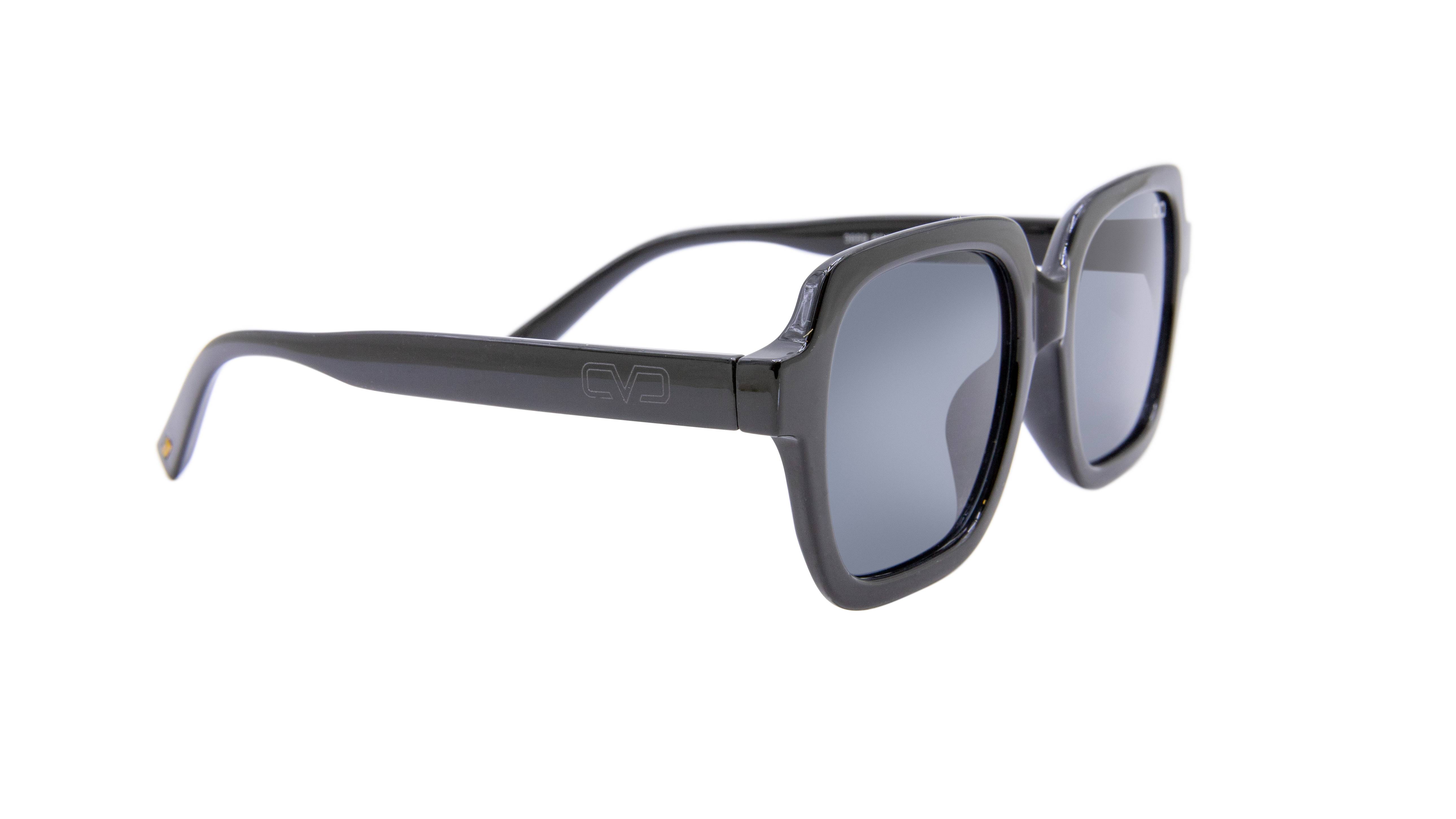SUNGLASS UNISEX "SOLO" SU123