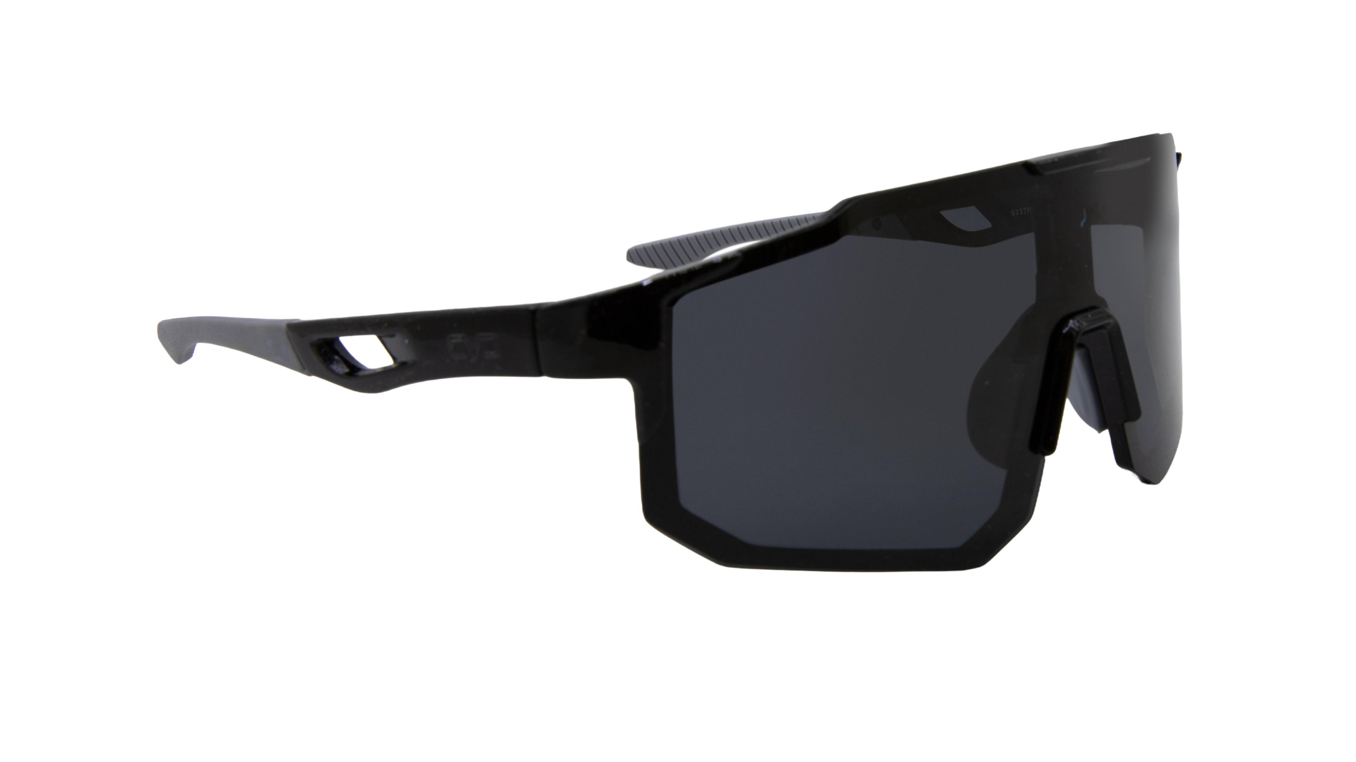 SUNGLASS UNISEX "CONCORD" SU210