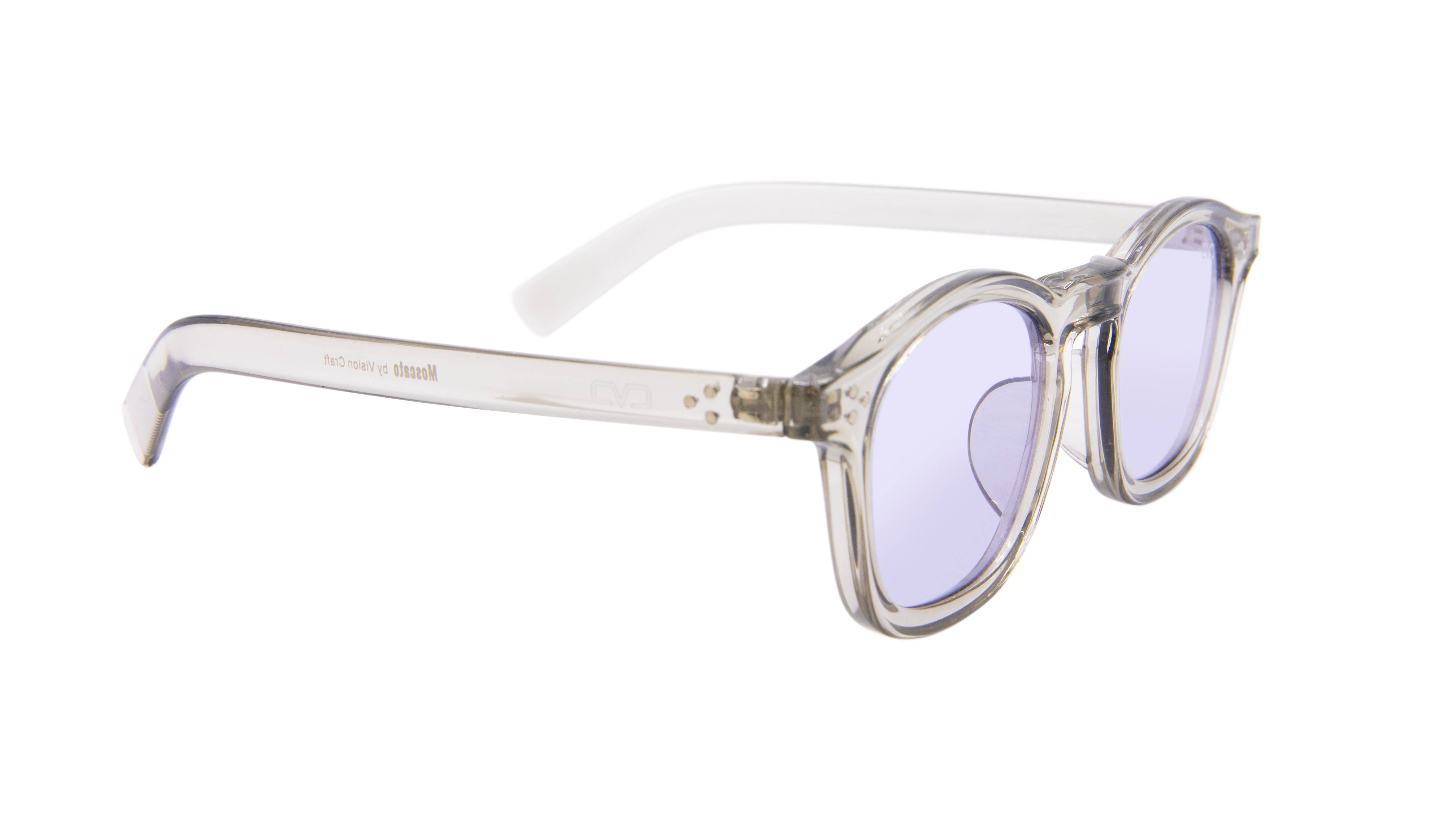 SUNGLASS UNISEX "MOSCATO" SU167