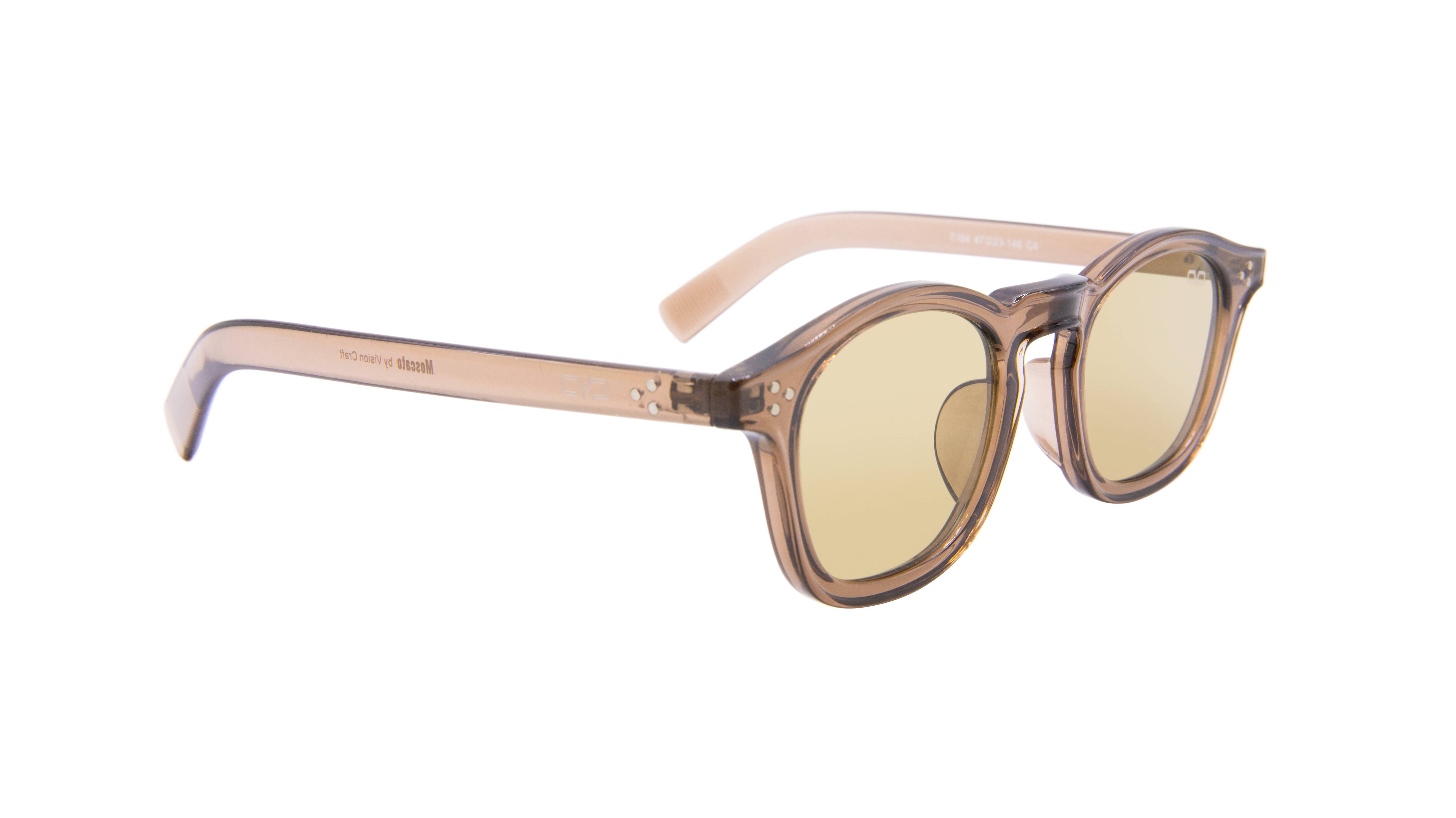 SUNGLASS UNISEX "MOSCATO" SU167
