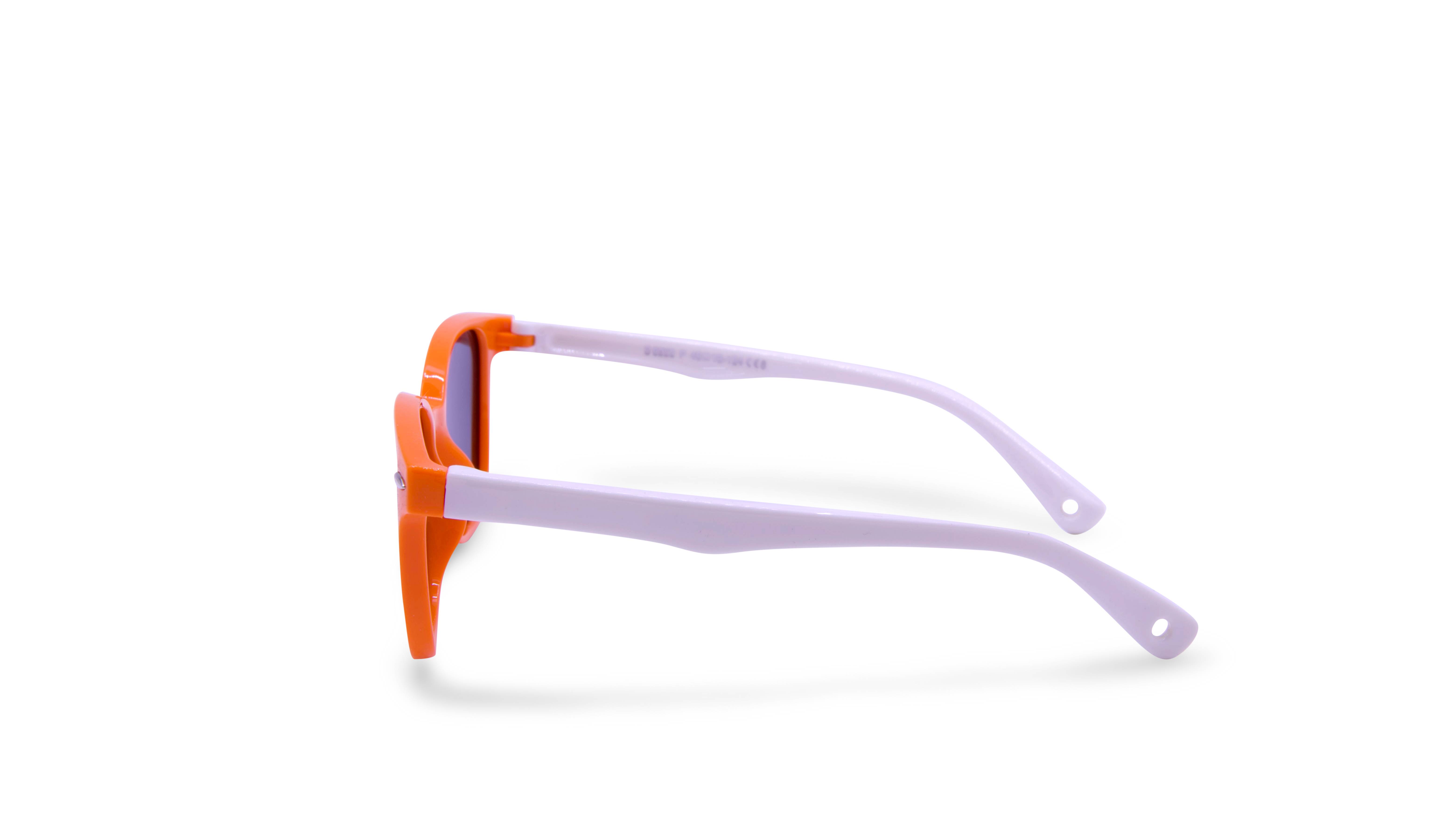 SUNGLASS KIDS"IMMORTAL" SK014