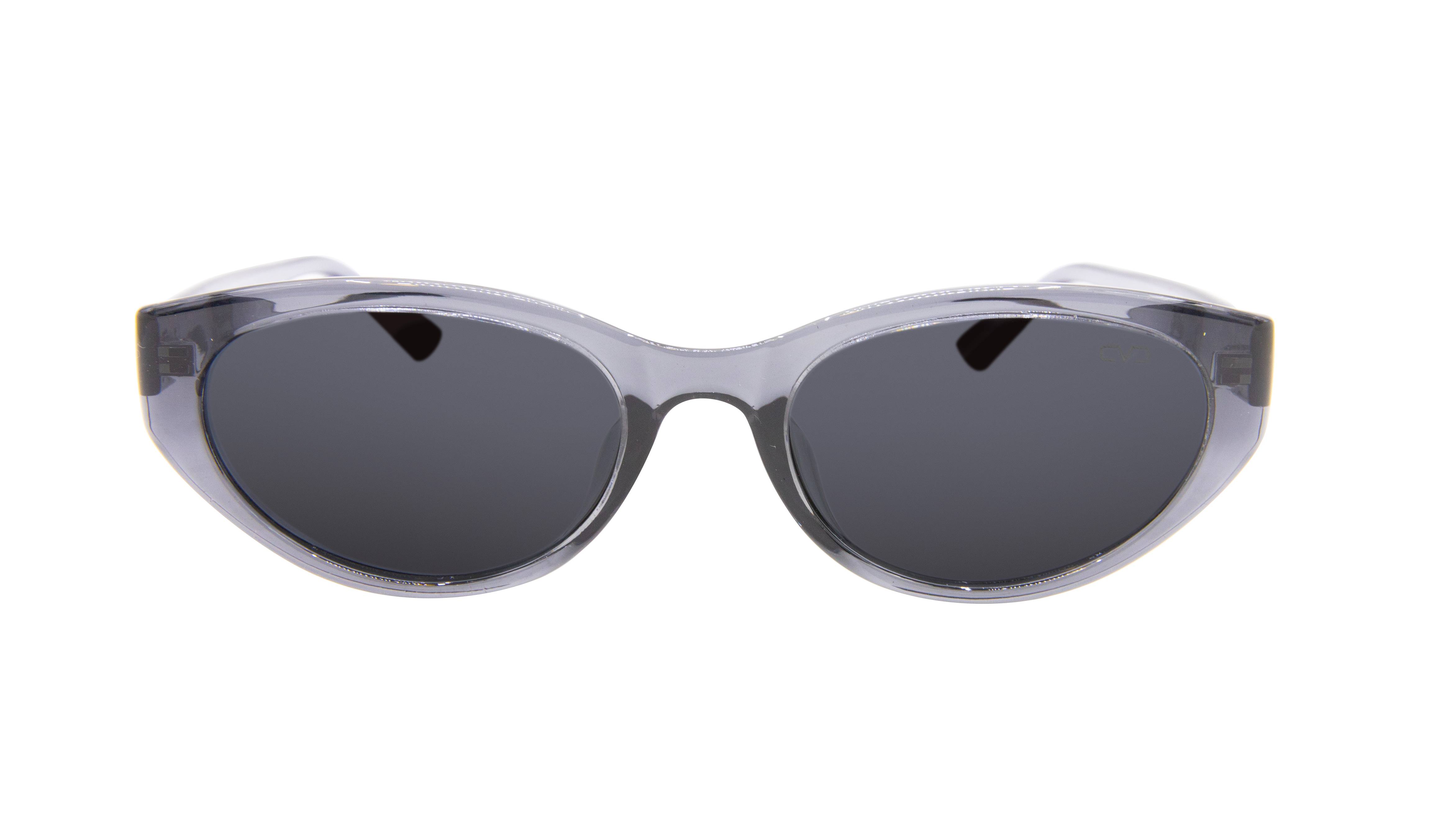 SUNGLASS WOMENS "CHARDONNAY" SW134
