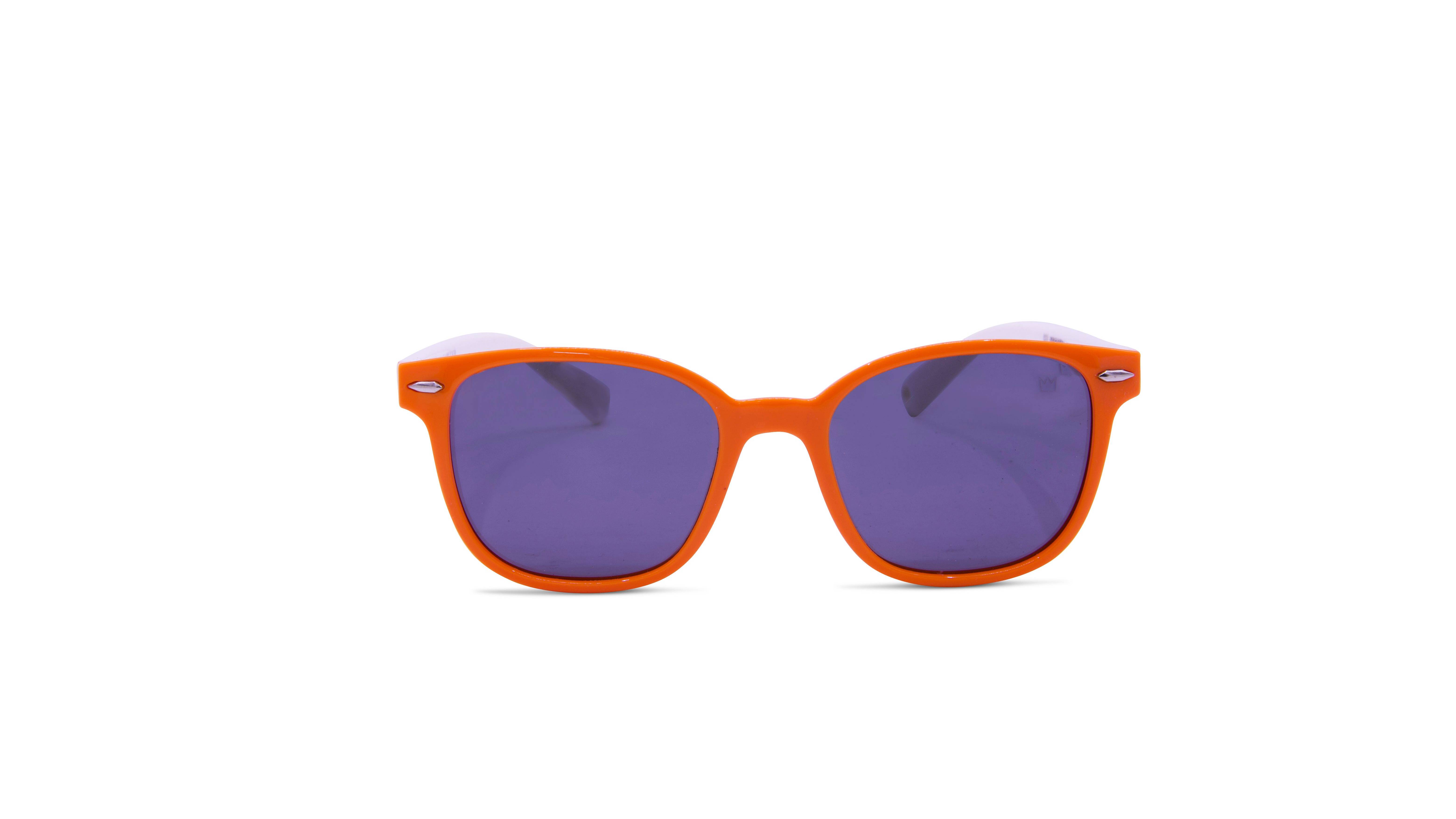 SUNGLASS KIDS"IMMORTAL" SK014