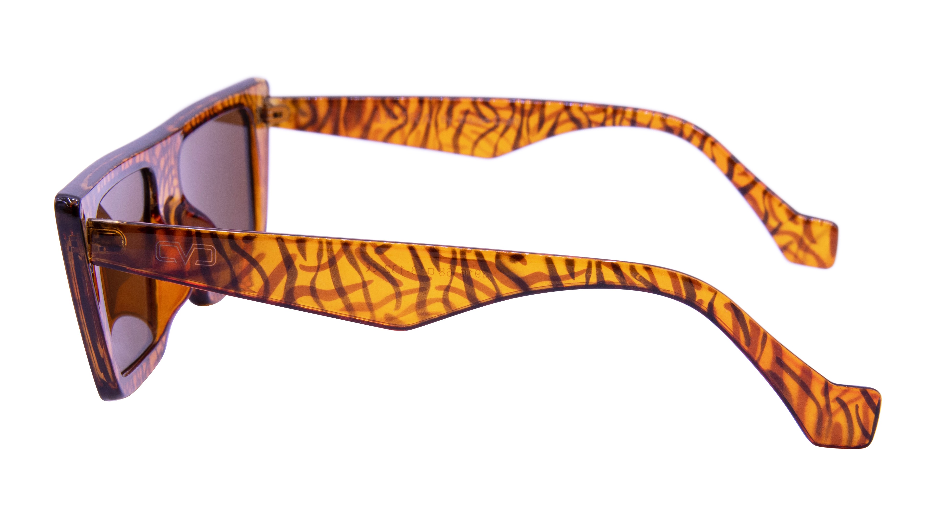 SUNGLASS WOMENS "ULTRA" SW108