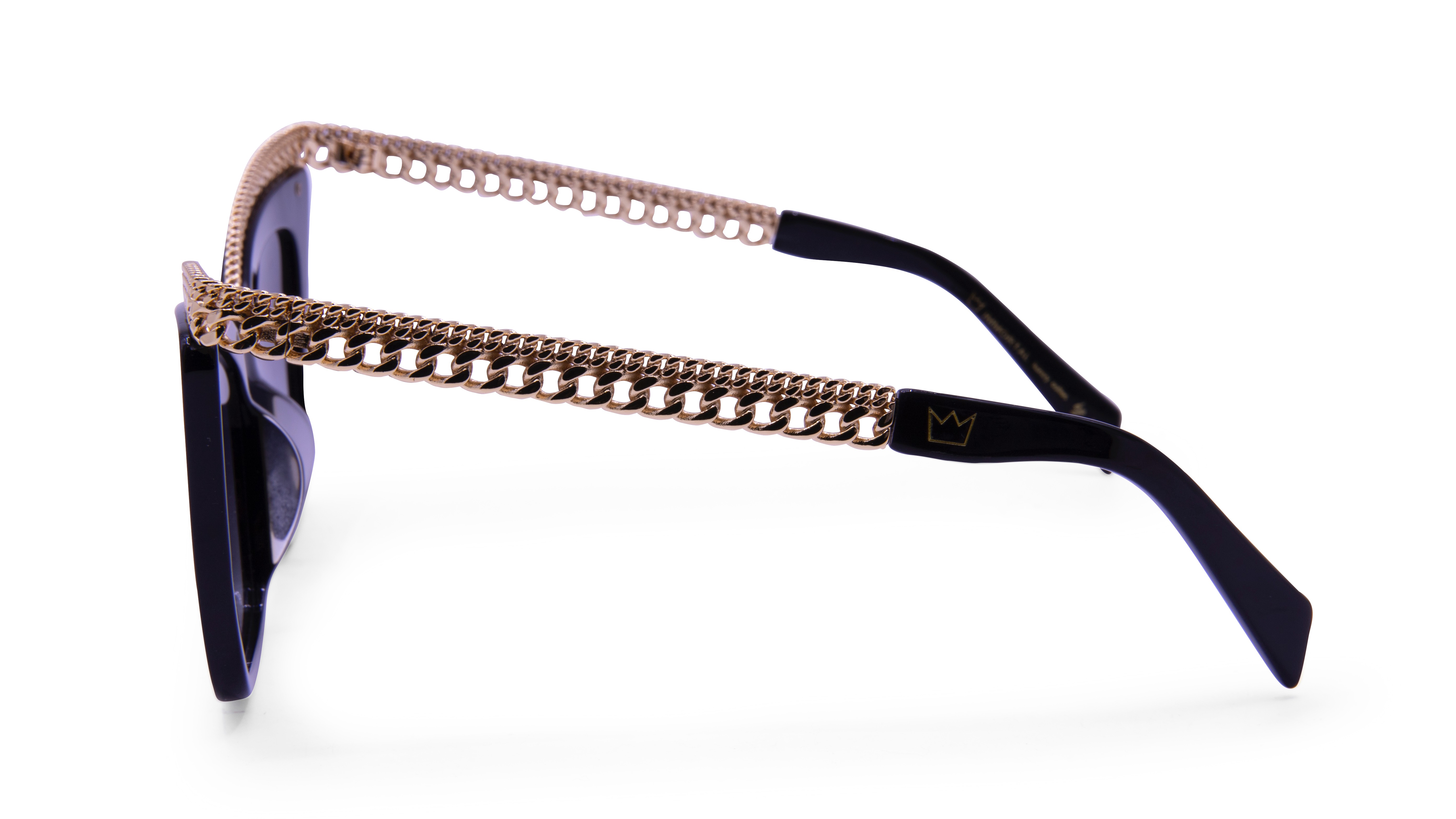 PREMIUM COLLECTION: "IMMORTAL" SUNGLASS WOMENS SIMW11