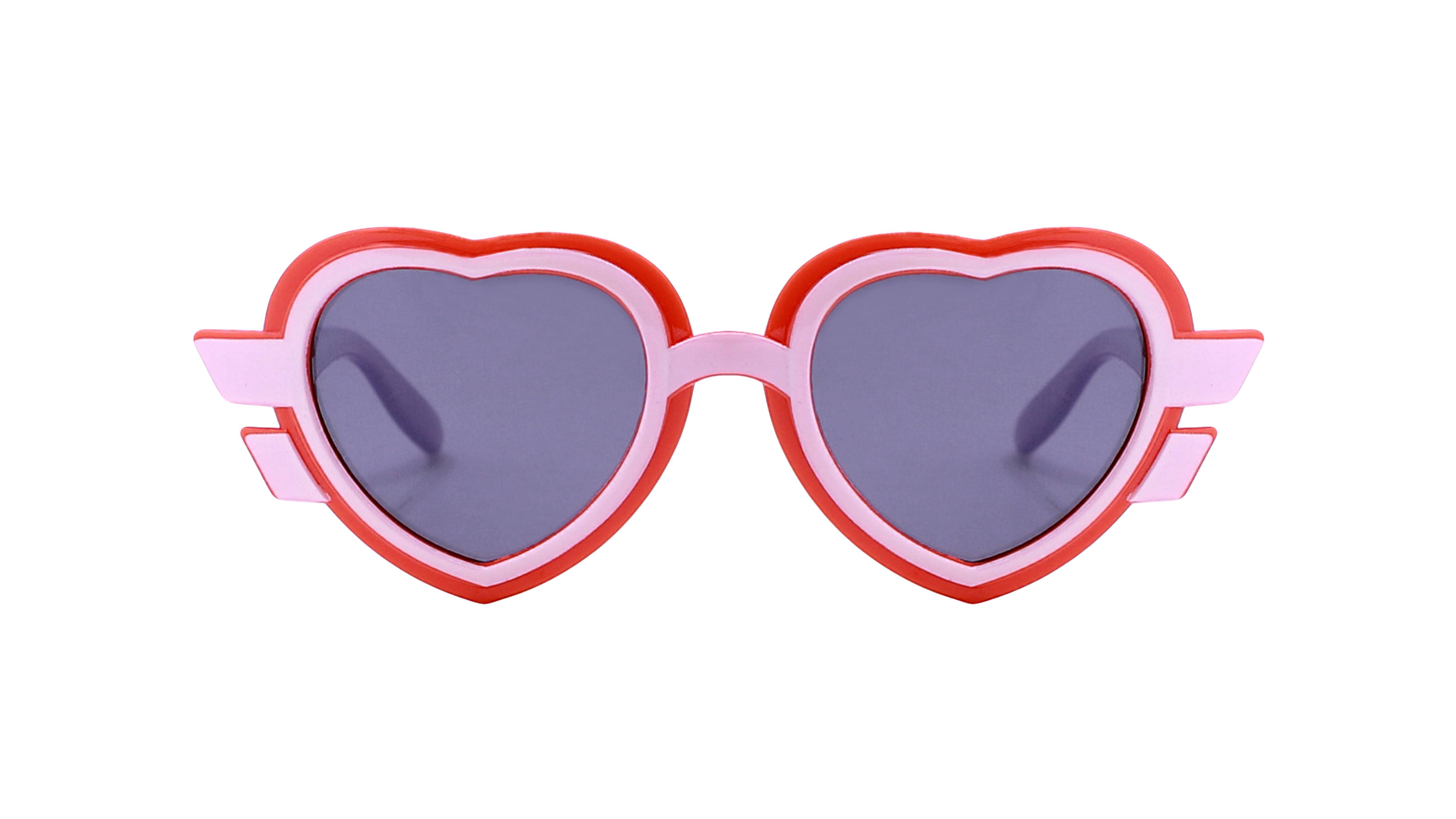 SUNGLASS KIDS "IMMORTAL" SK047