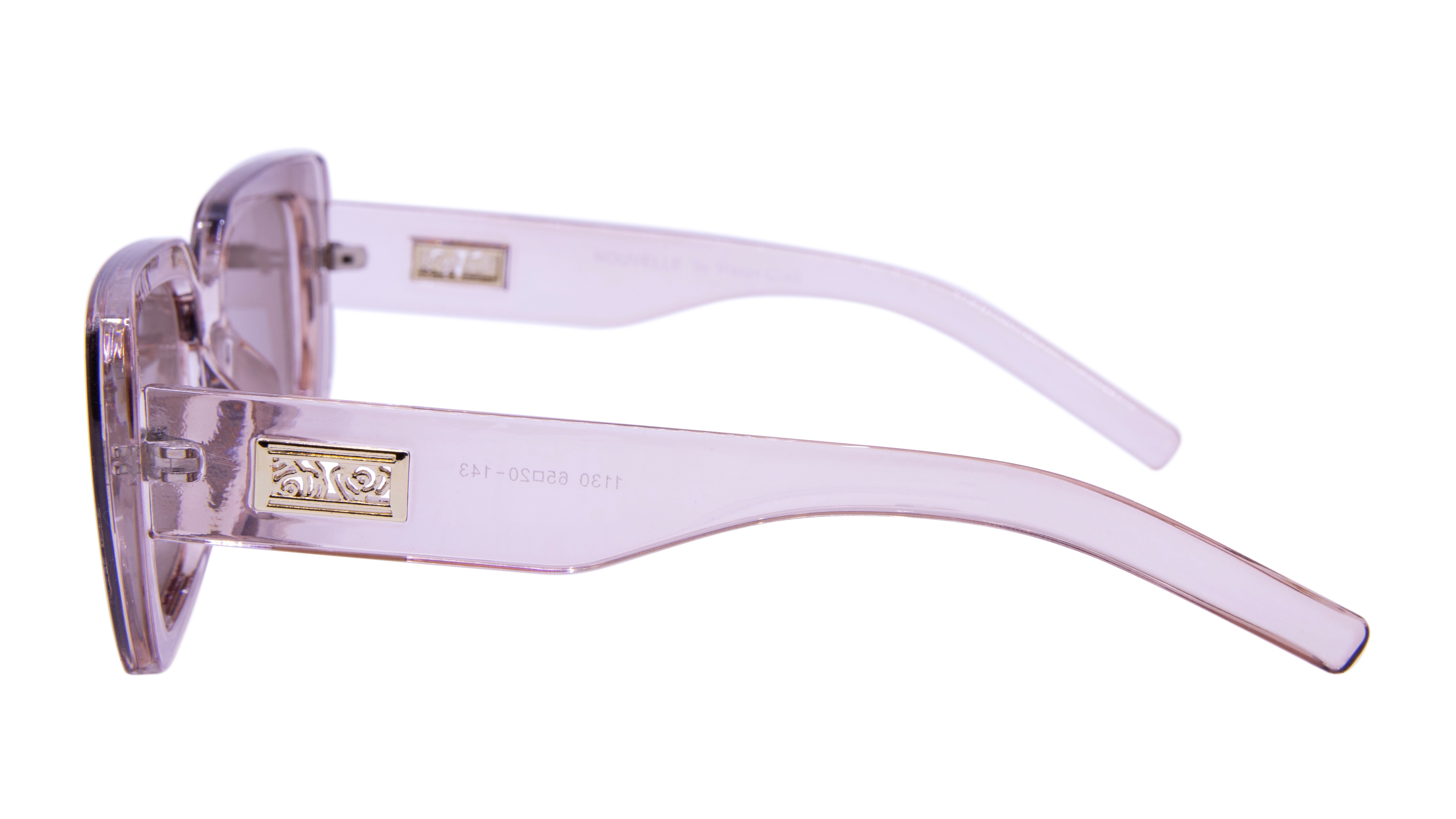SUNGLASS WOMENS "NOUVELLE" SW118