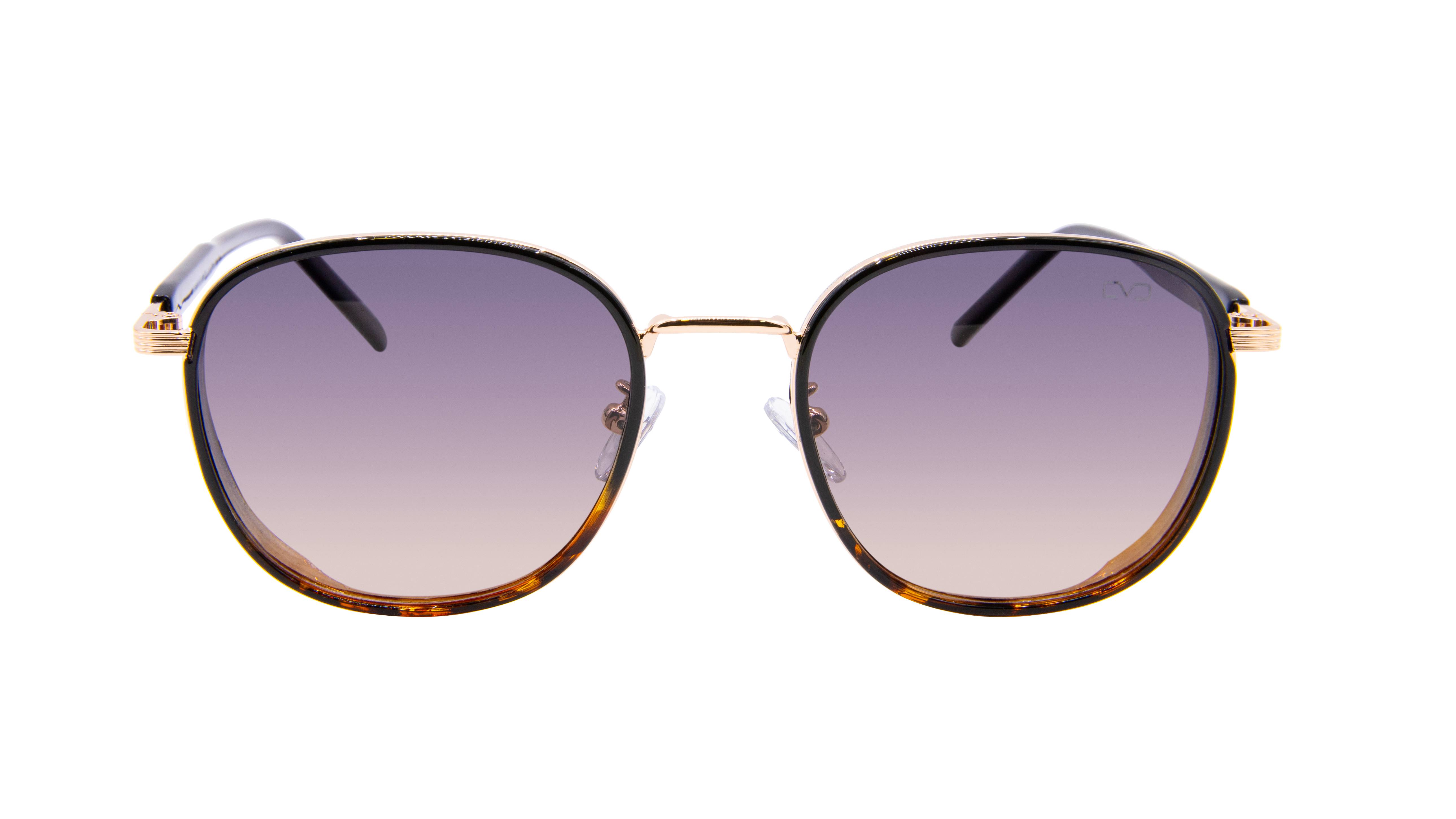 SUNGLASS UNISEX "SAUVIGNON" SU174