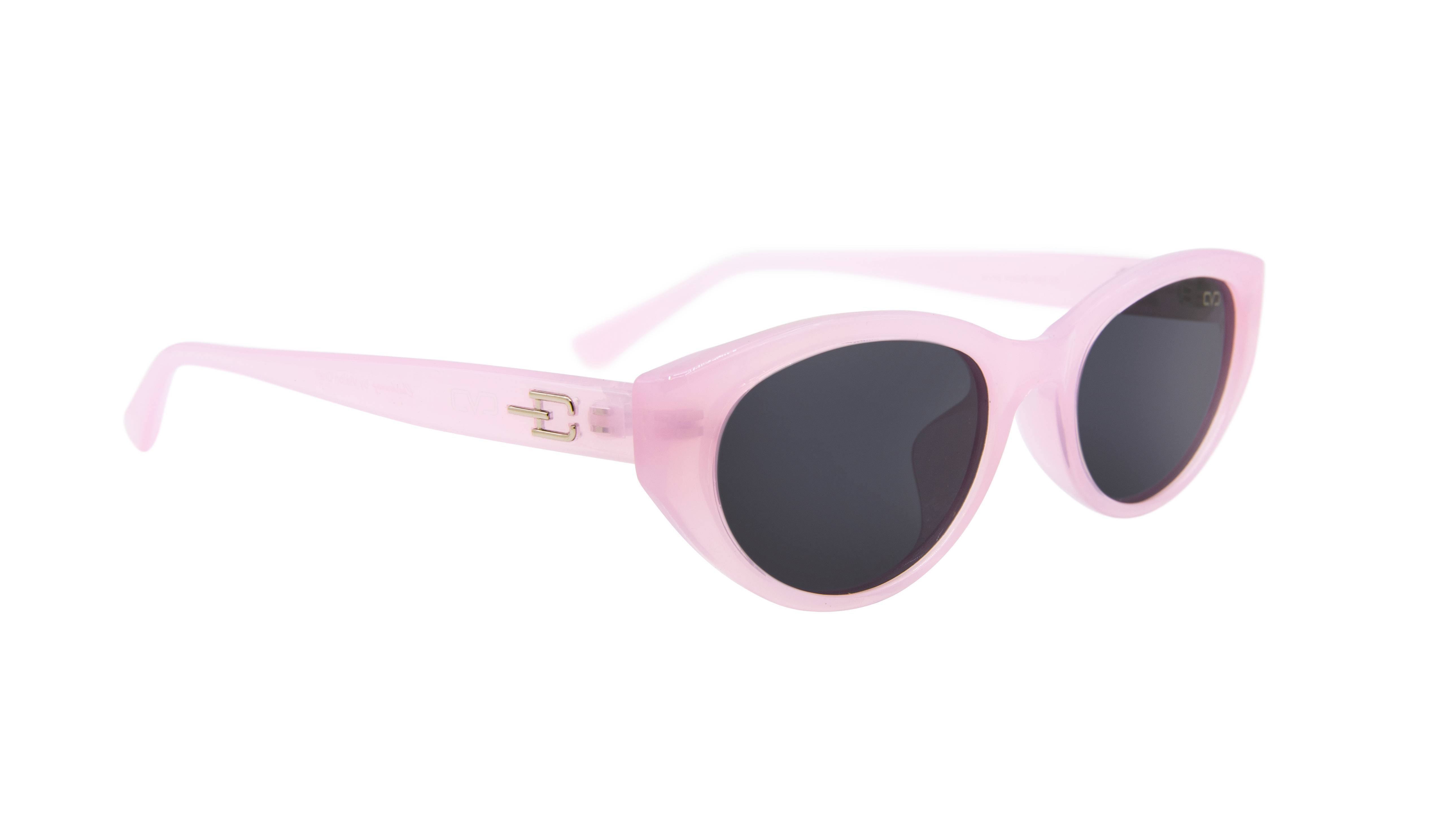 SUNGLASS WOMENS "CHARDONNAY" SW134