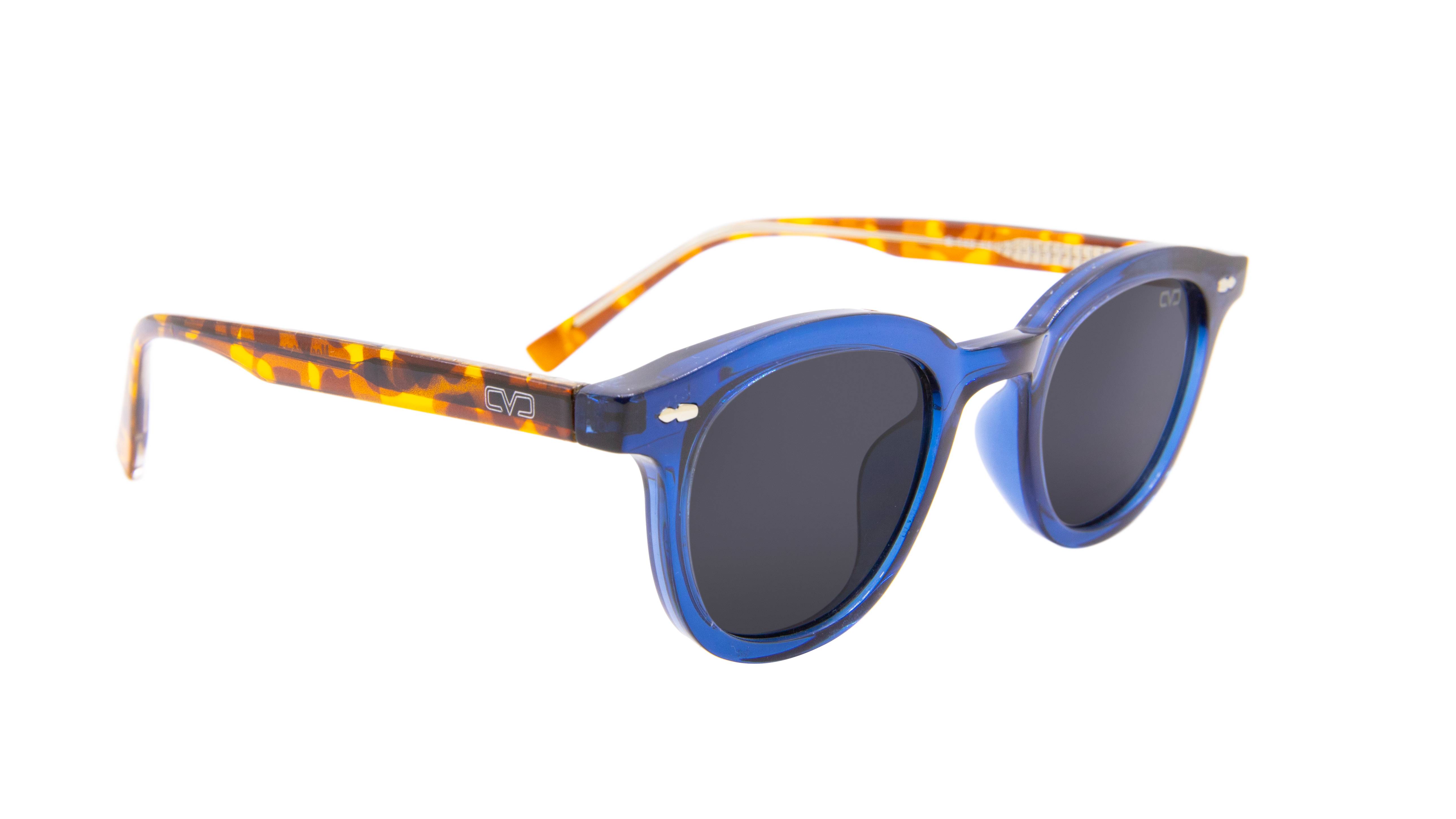SUNGLASS UNISEX "MOSCATO" SU164
