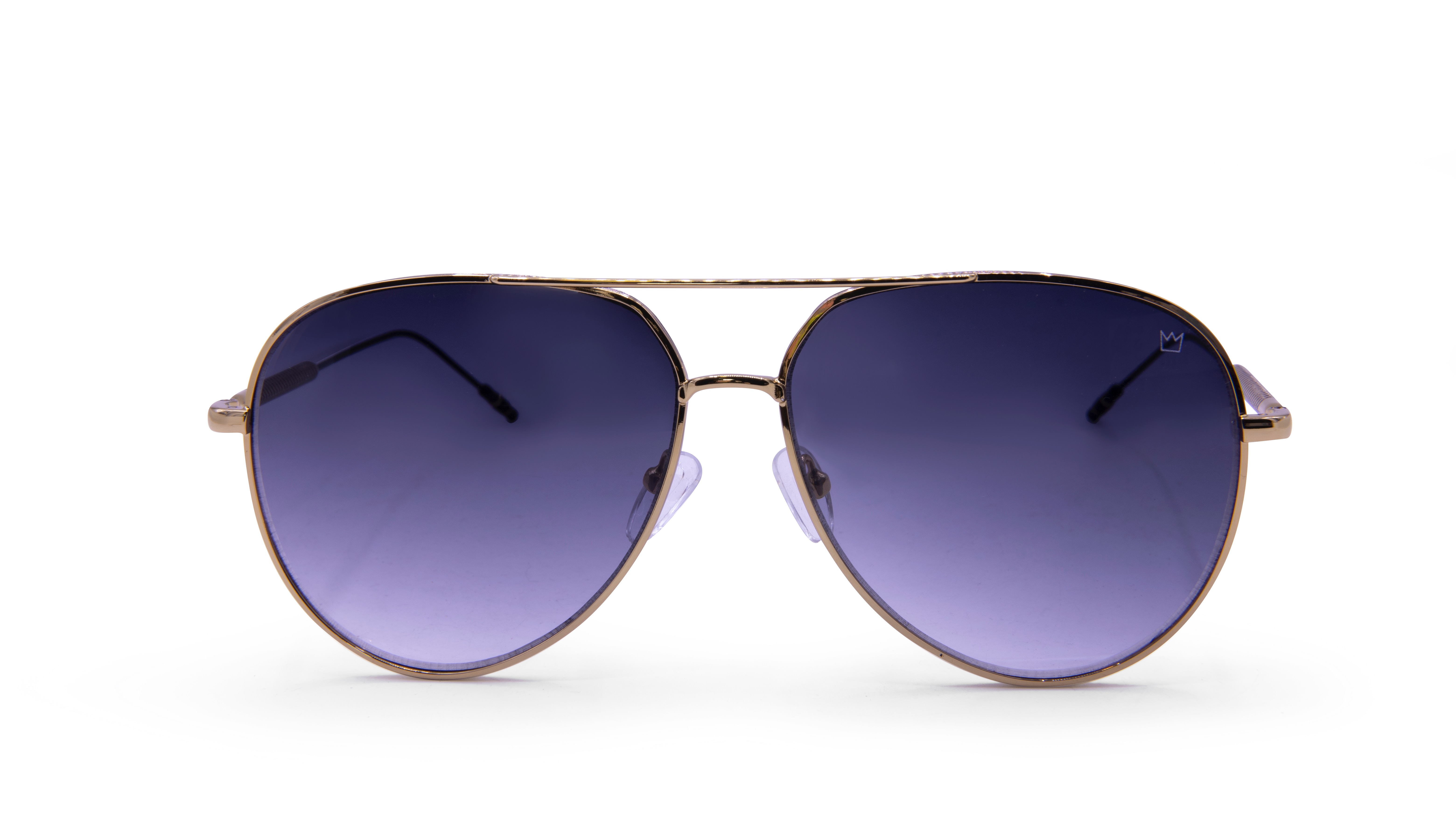 PREMIUM COLLECTION: "IMMORTAL" SUNGLASS UNISEX SIMU10