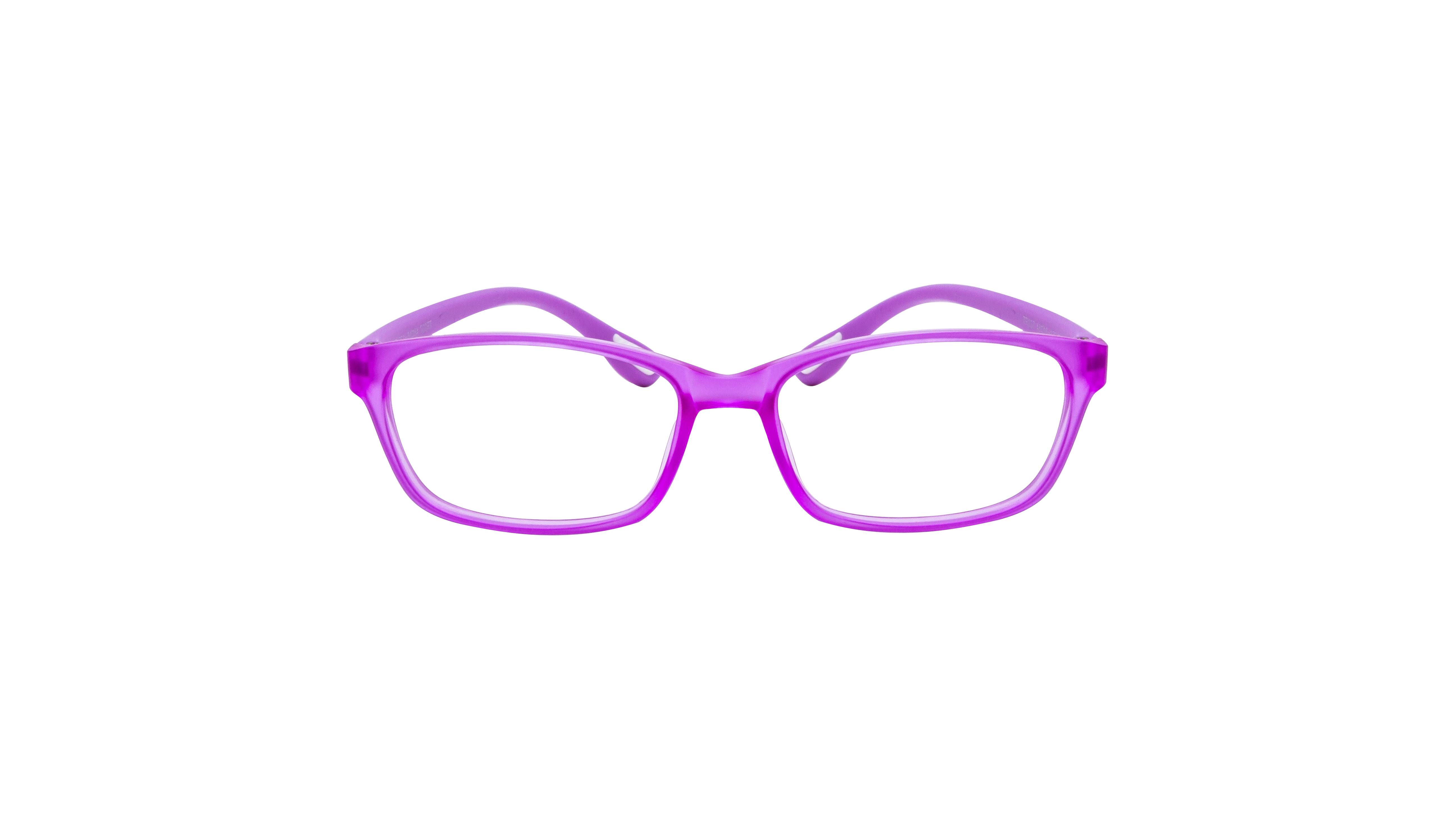 OPTICAL KIDS "IMMORTAL" OK005
