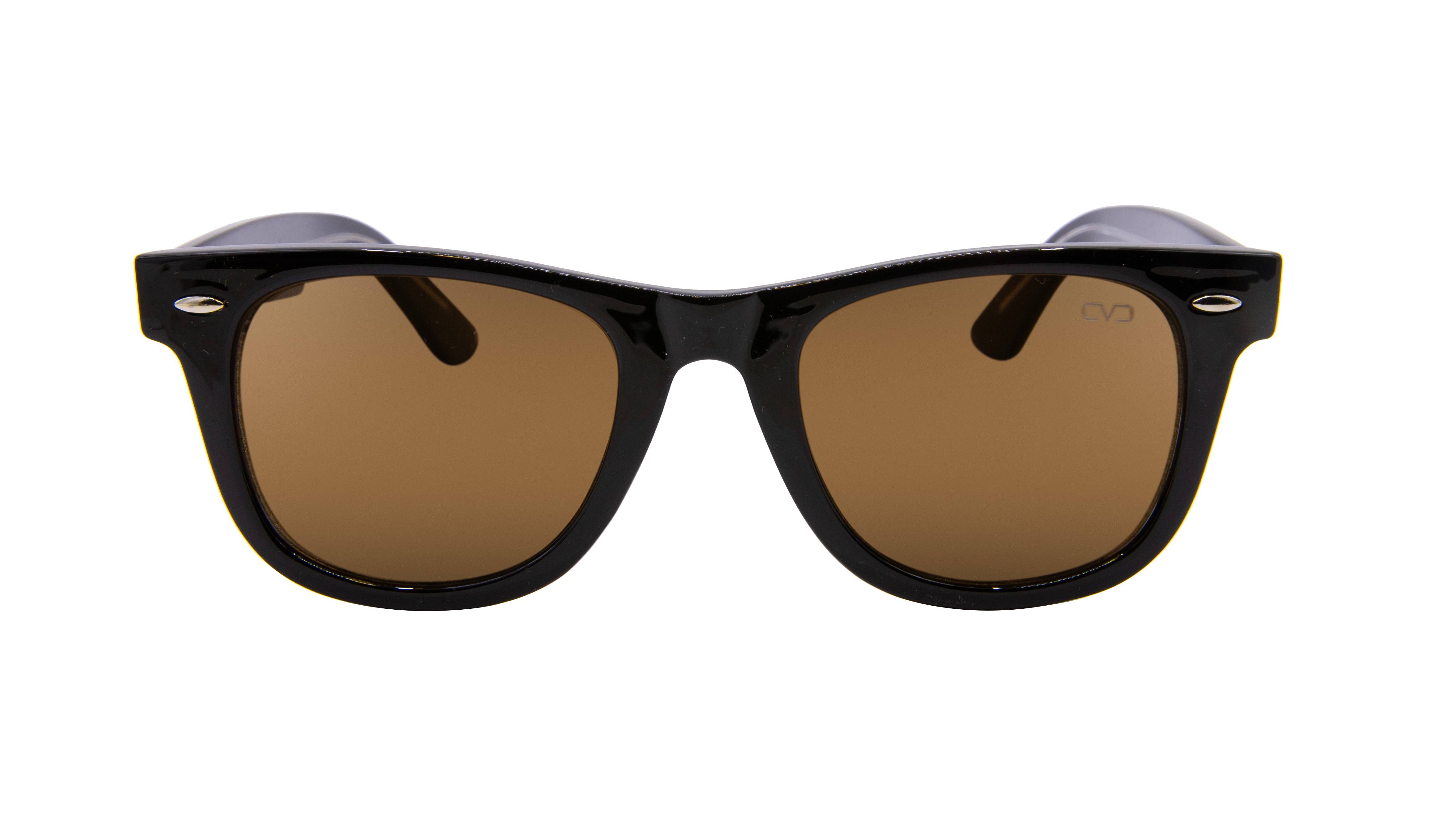 SUNGLASS UNISEX "MOSCATO" SU162