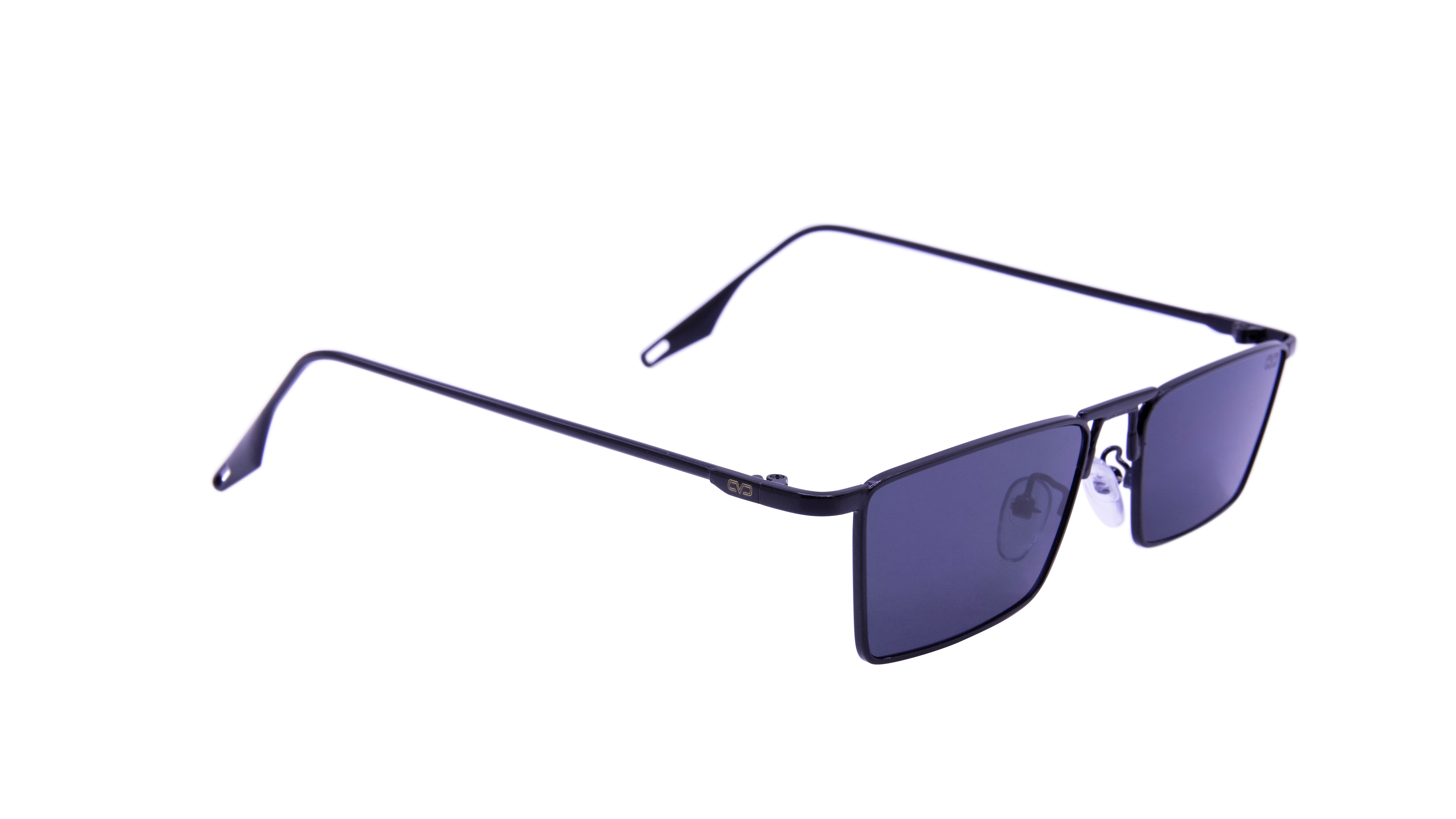 SUNGLASS UNISEX "ULTRA" SU105