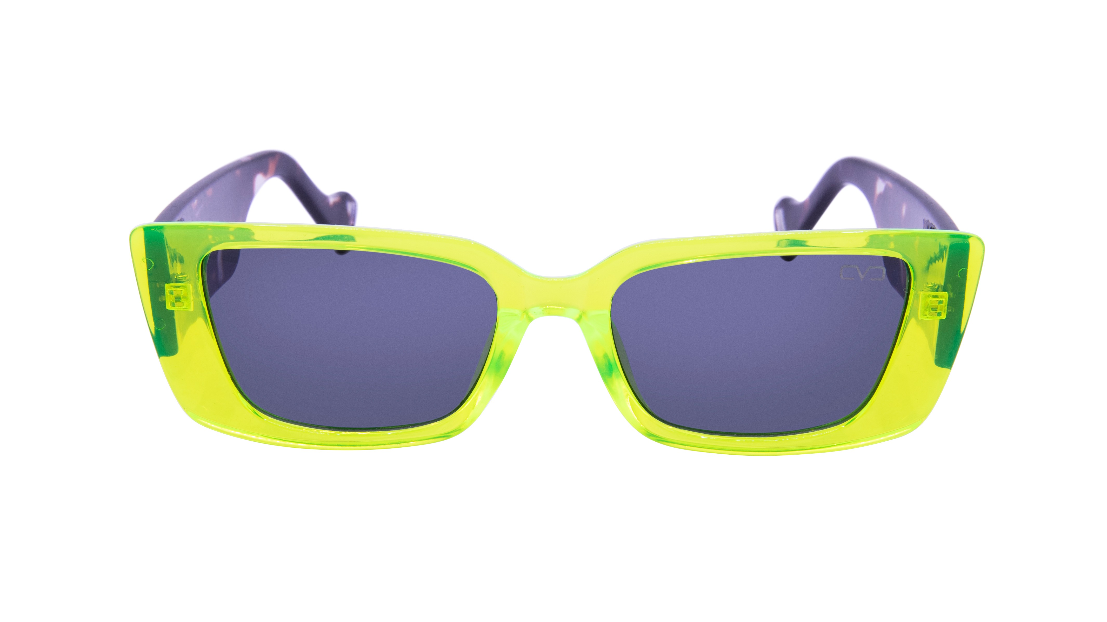 SUNGLASS WOMENS "ULTRA" SW109