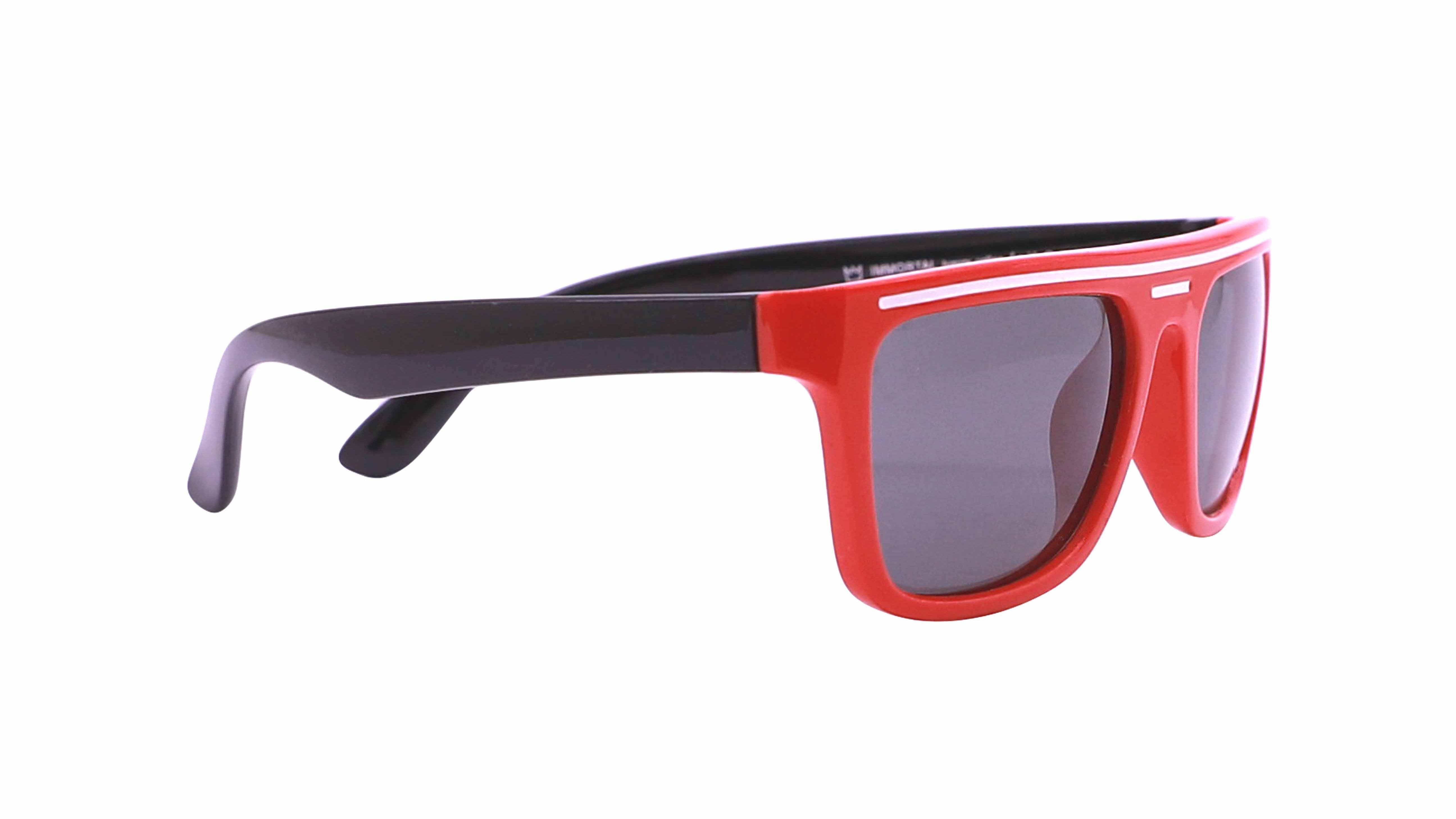 SUNGLASS KIDS "IMMORTAL" SK024