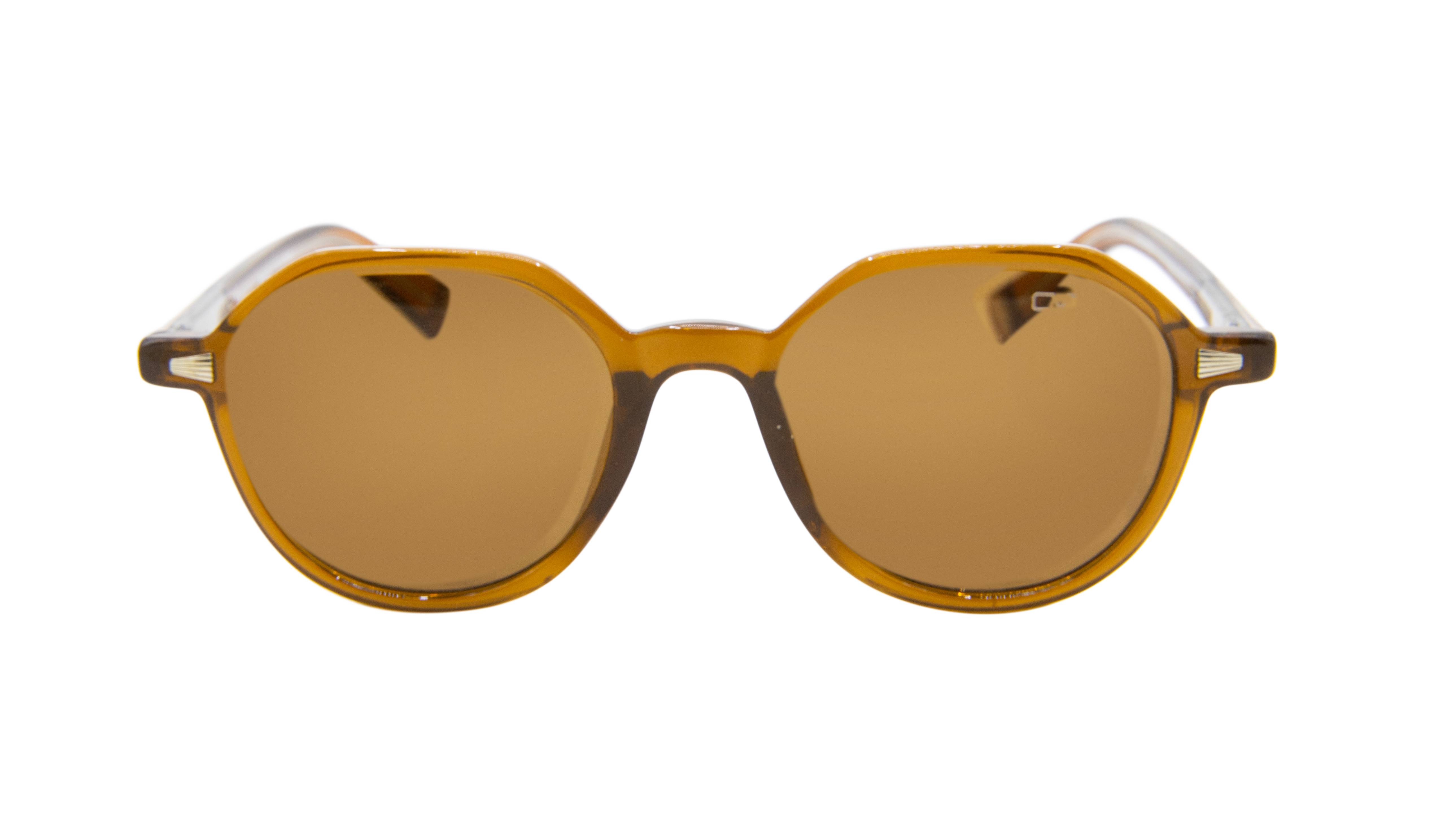 SUNGLASS UNISEX "MOSCATO" SU188