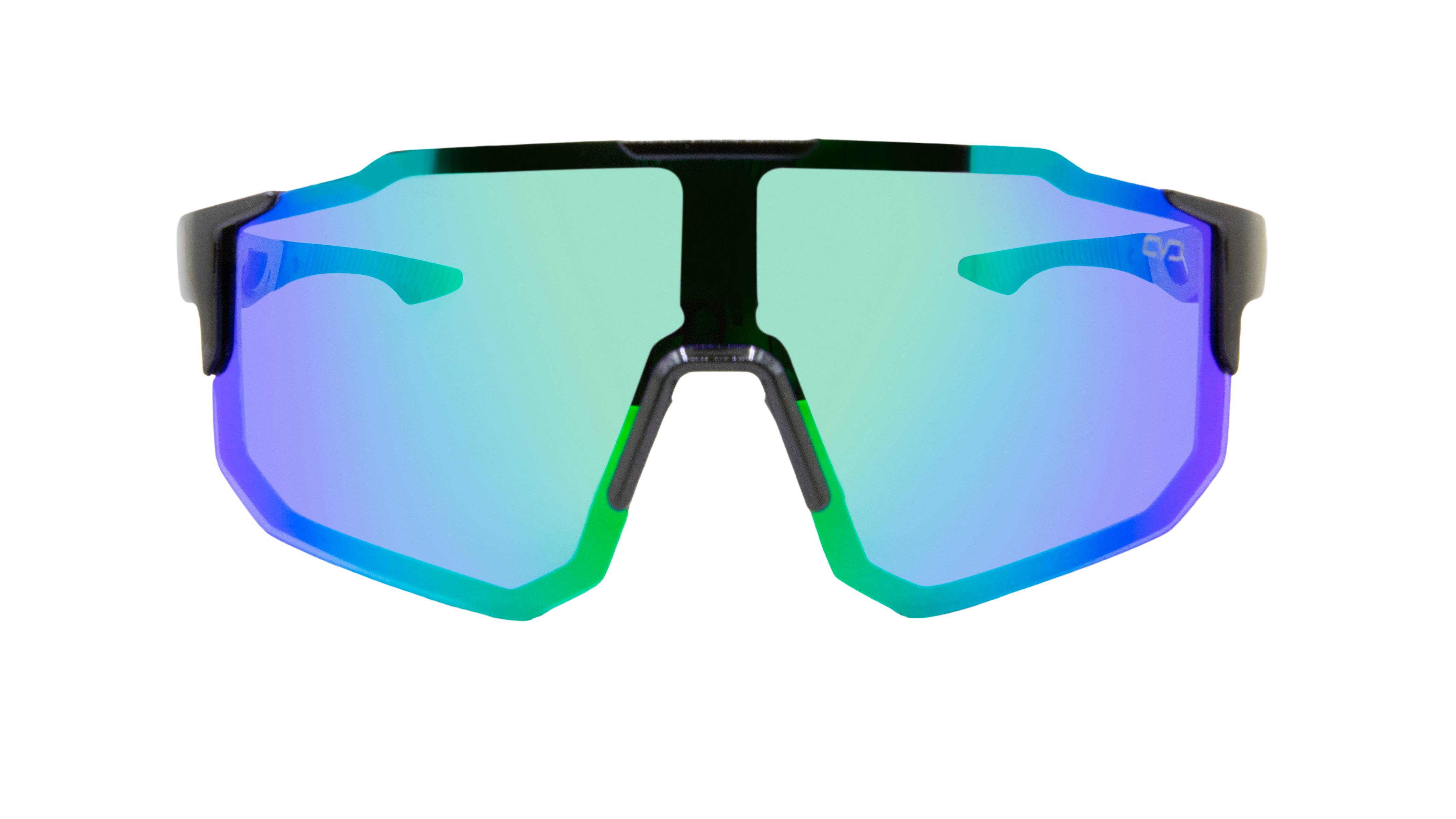 SUNGLASS UNISEX "CONCORD" SU210
