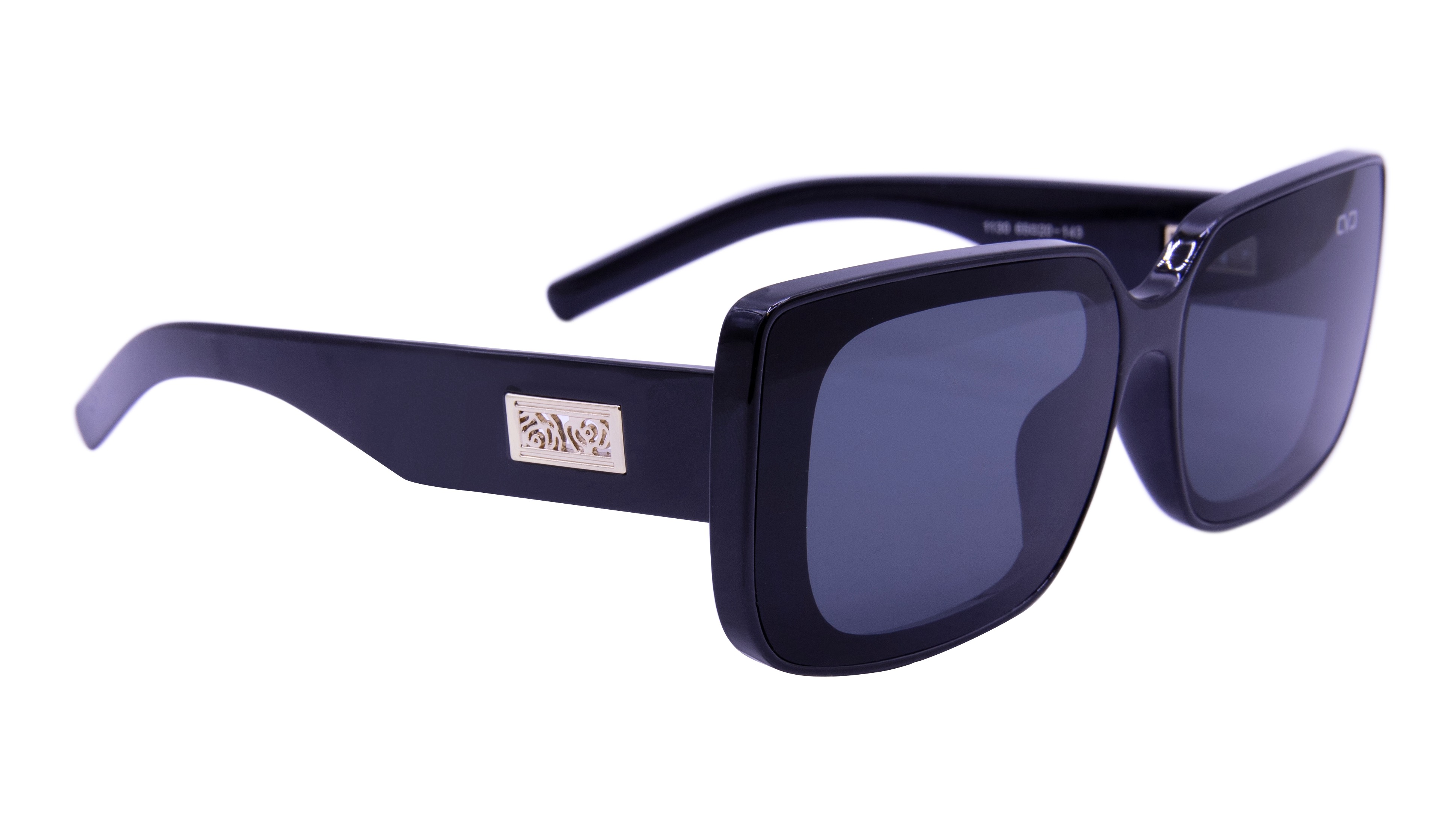 SUNGLASS WOMENS "NOUVELLE" SW118