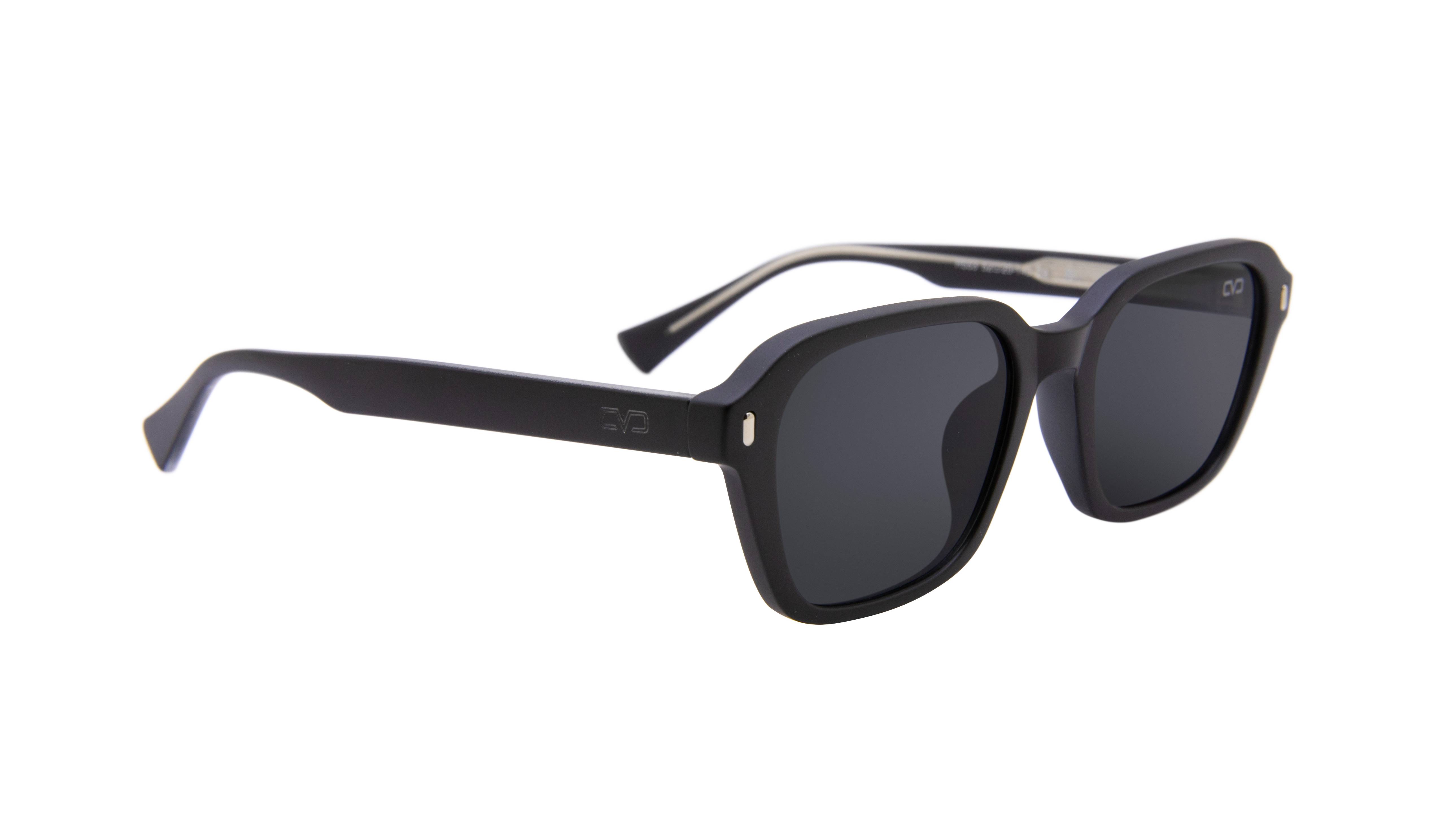 SUNGLASS UNISEX "MOSCATO" SU163