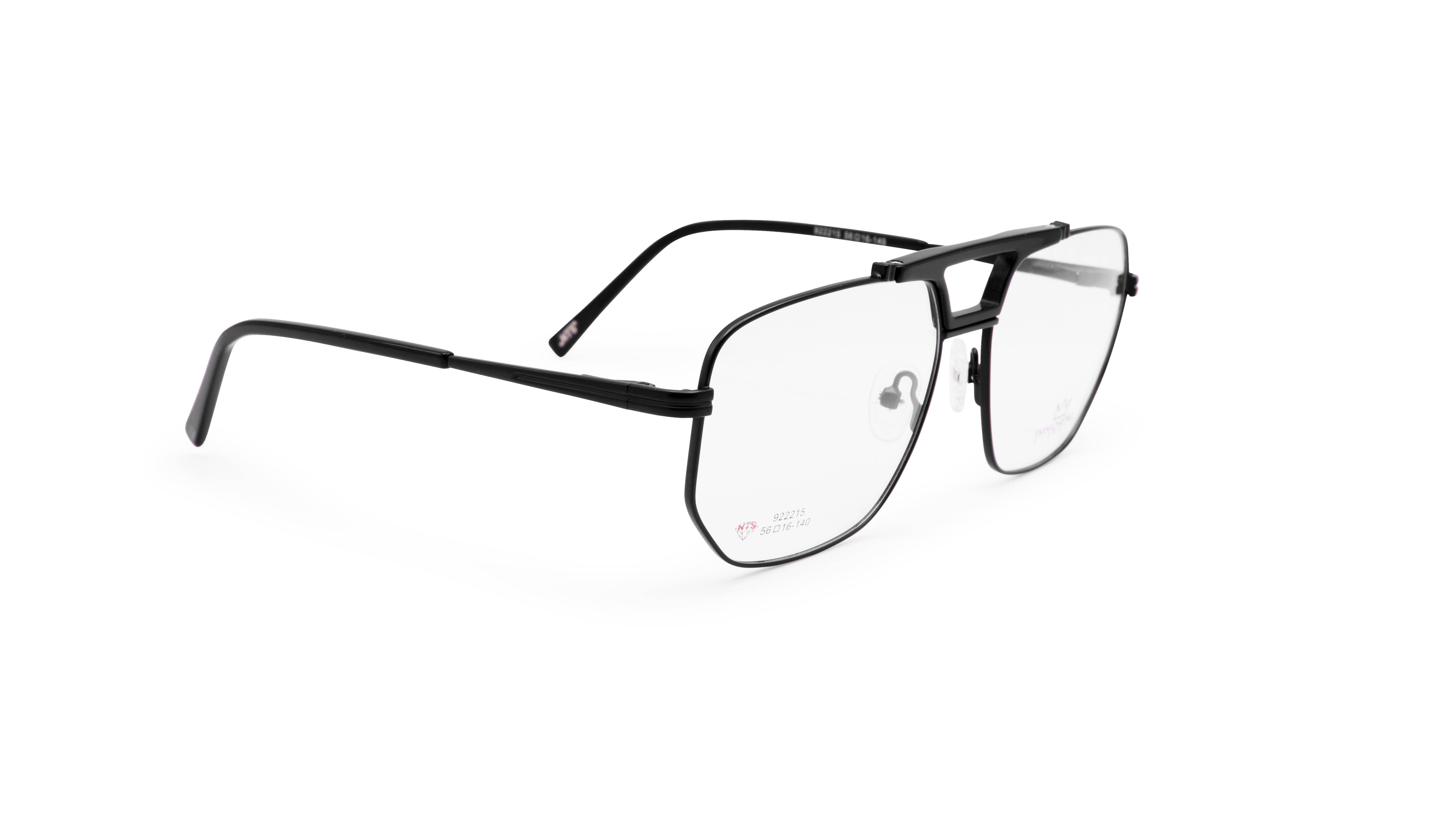 OPTICAL MENS "IMMORTAL" OM050
